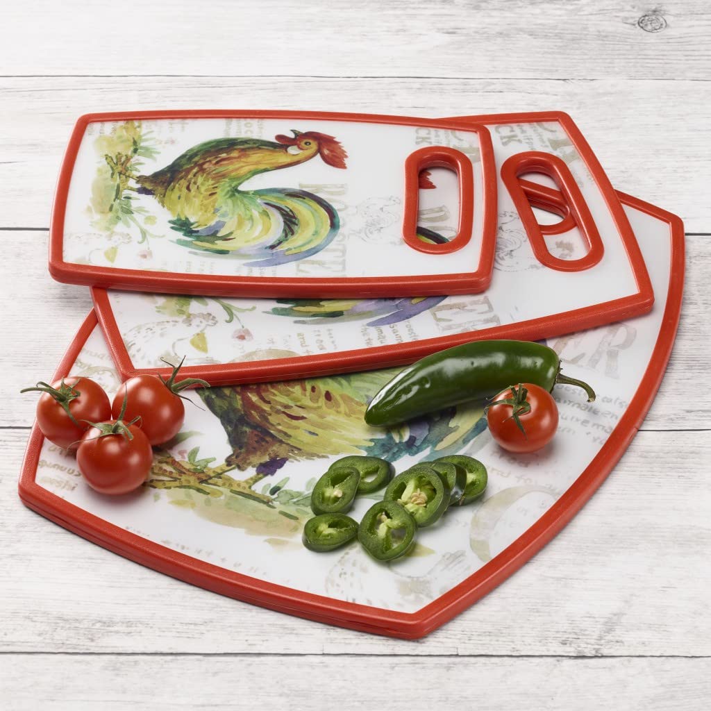 cuisinart-rooster-collection-cutting-board-3-piece-set image 7