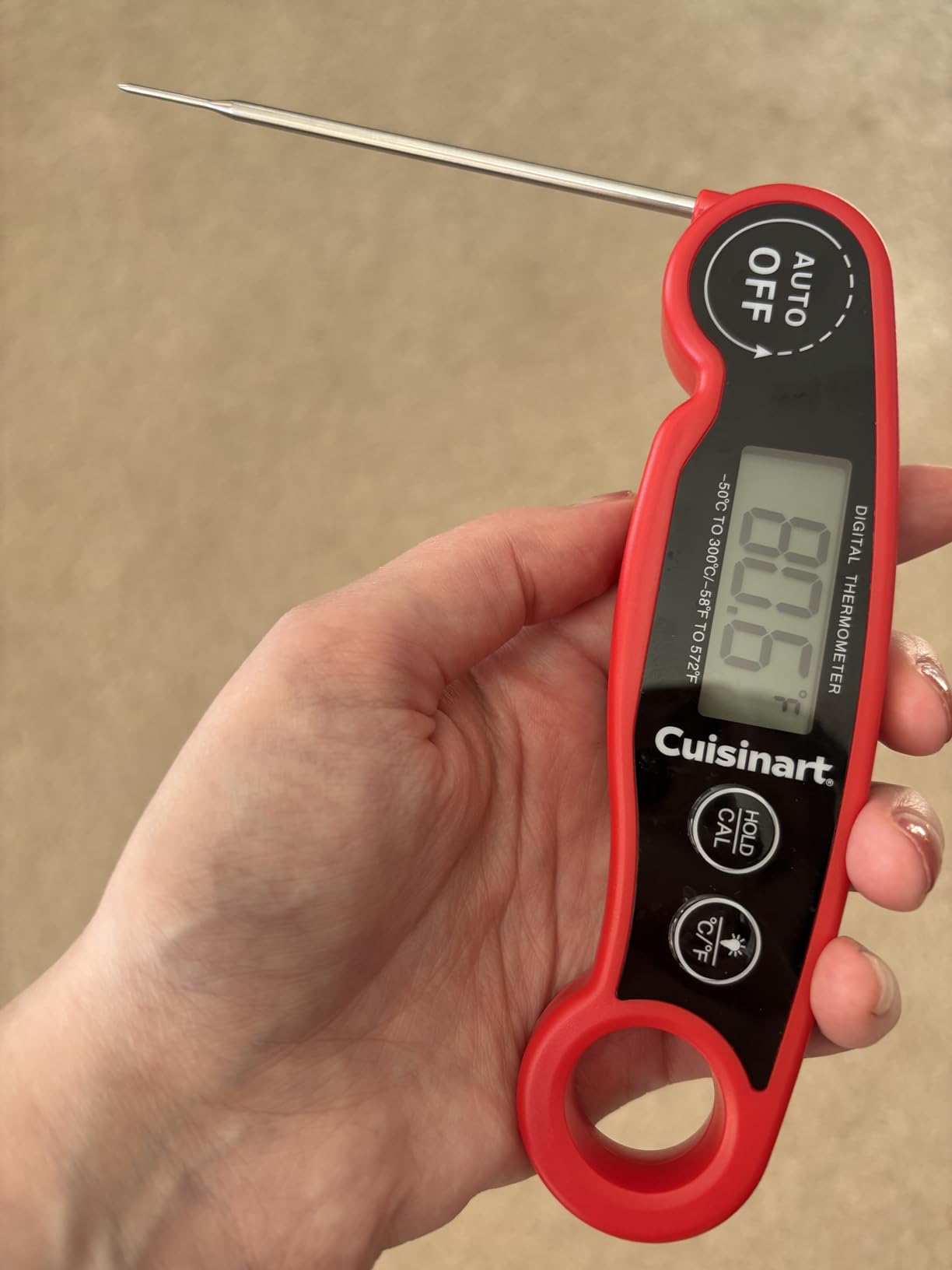 Great little gadget