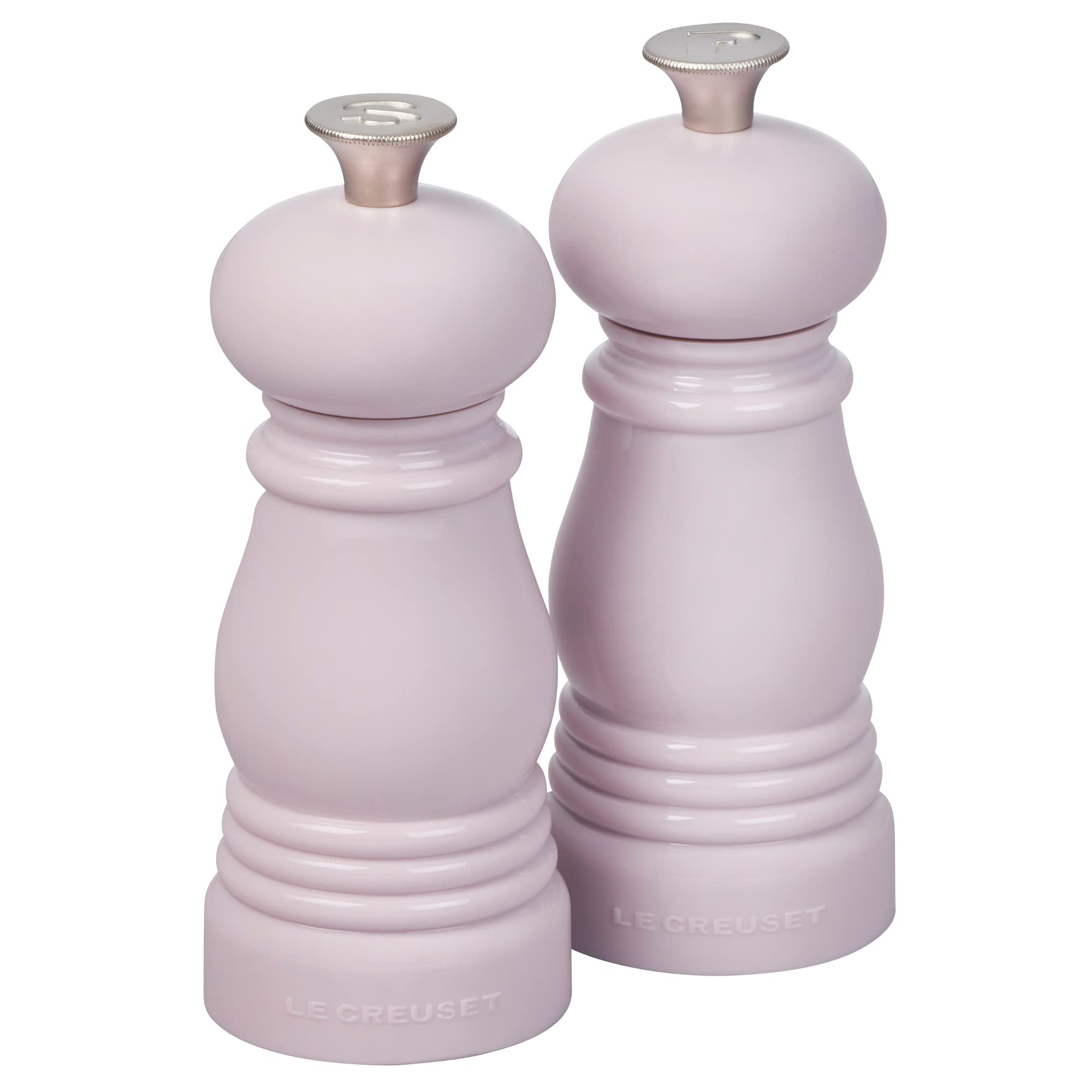 le-creuset-petite-salt-and-pepper-mill-set-5-x-2-each-marseille image 5