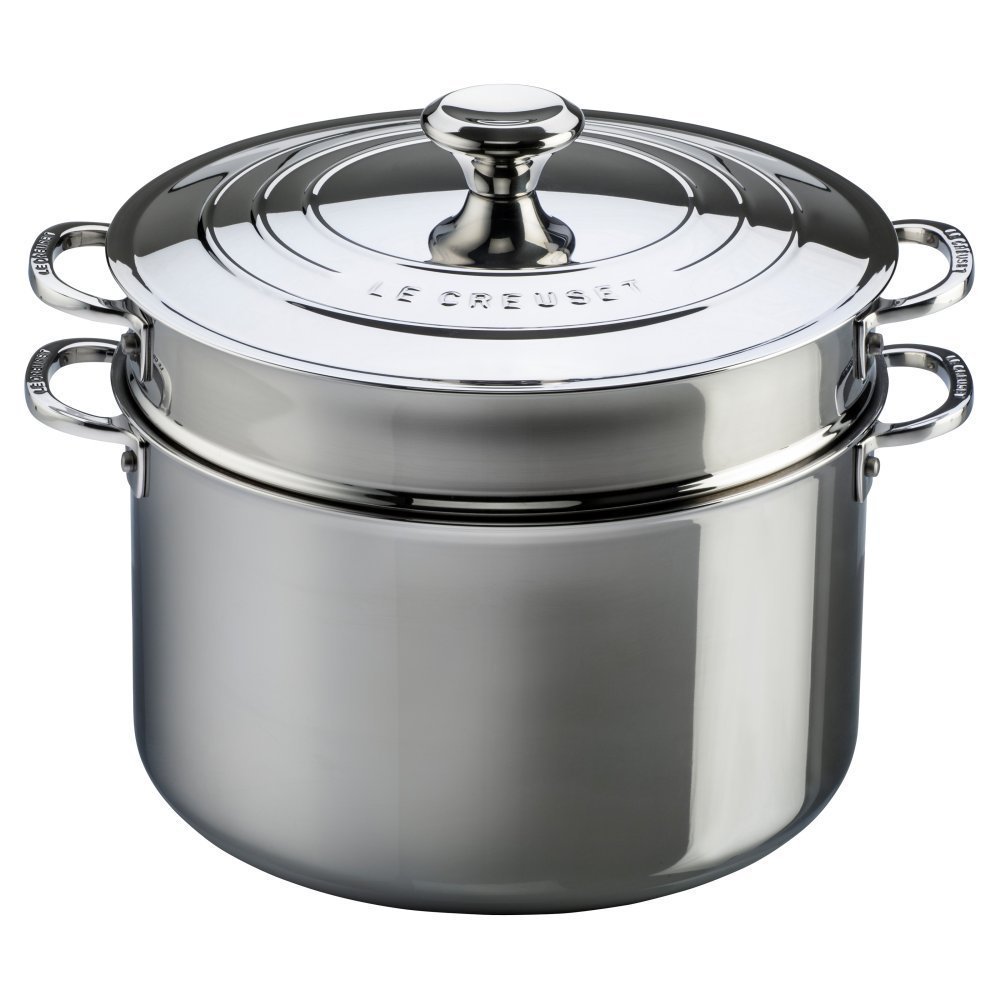 le-creuset-tri-ply-stainless-steel-7-quart-stockpot image 7