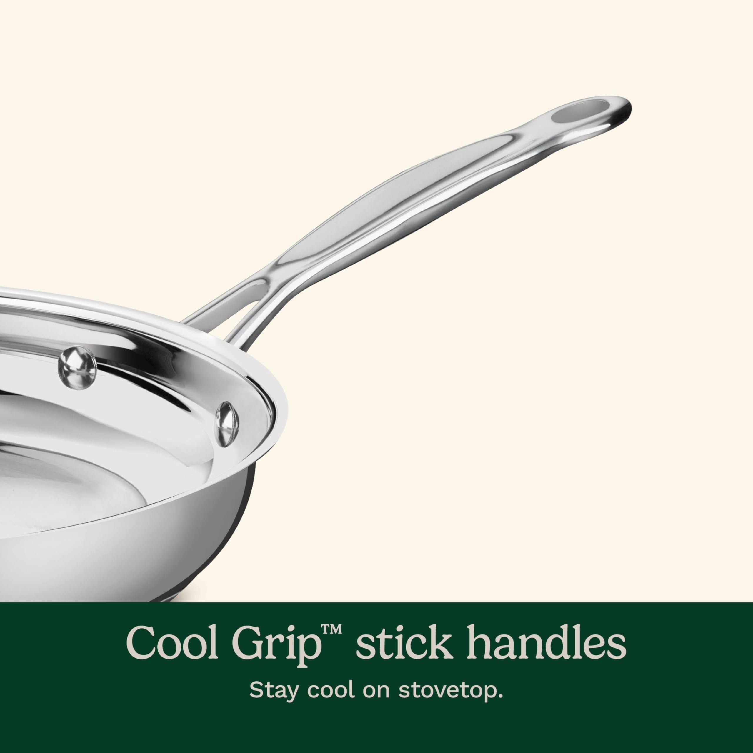 cuisinart-chef-s-classic-stainless-10-piece-cookware-set-77-10p1 image 4