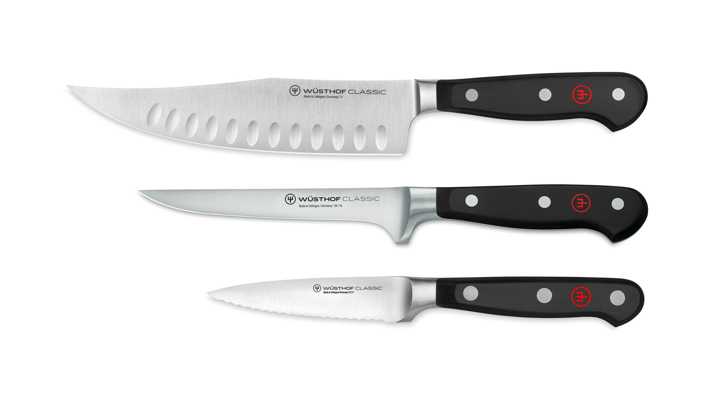 w-sthof-classic-3-piece-bbq-prep-knife-set image 1