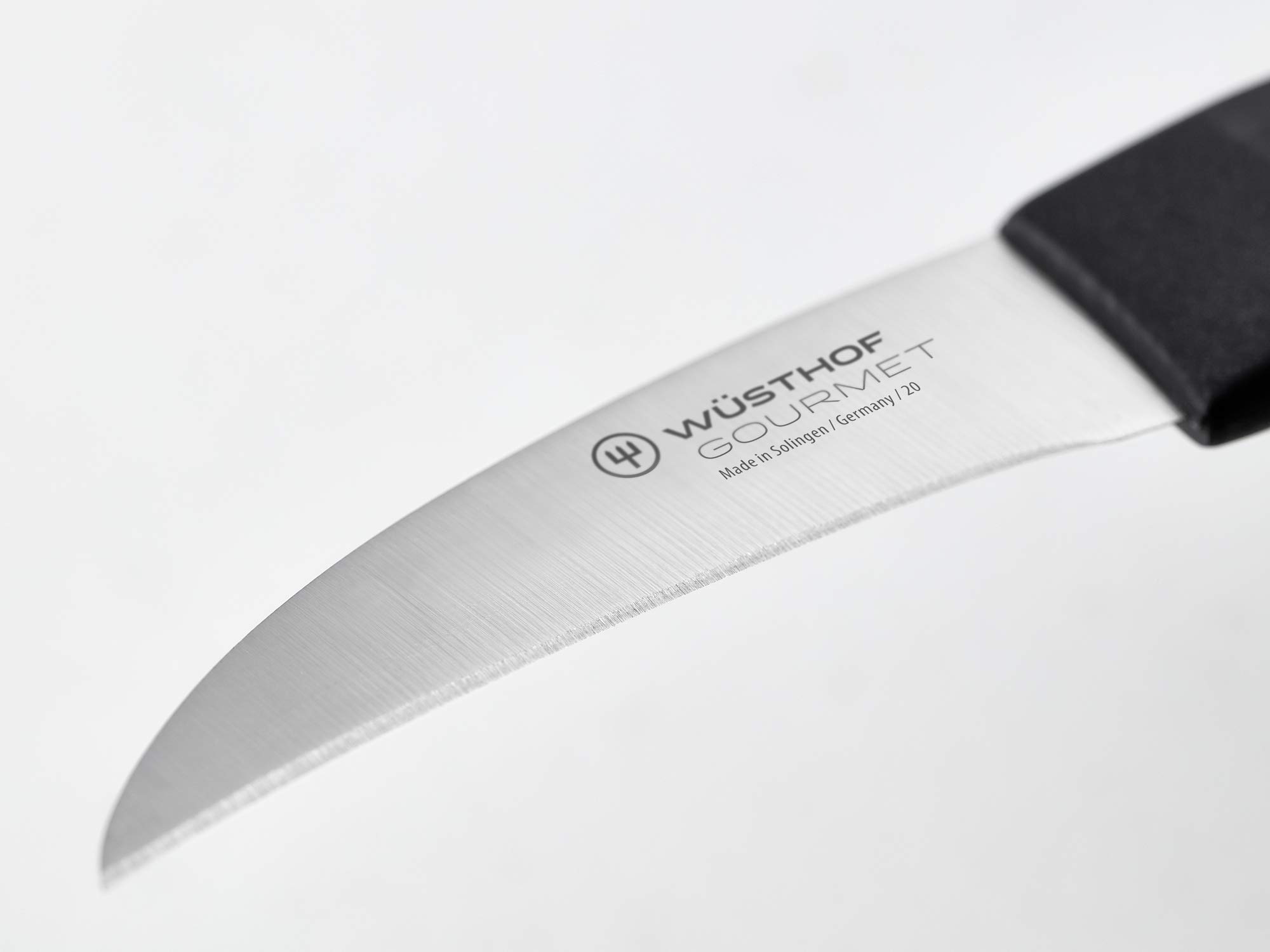 w-sthof-gourmet-3-piece-paring-knife-set-black image 2