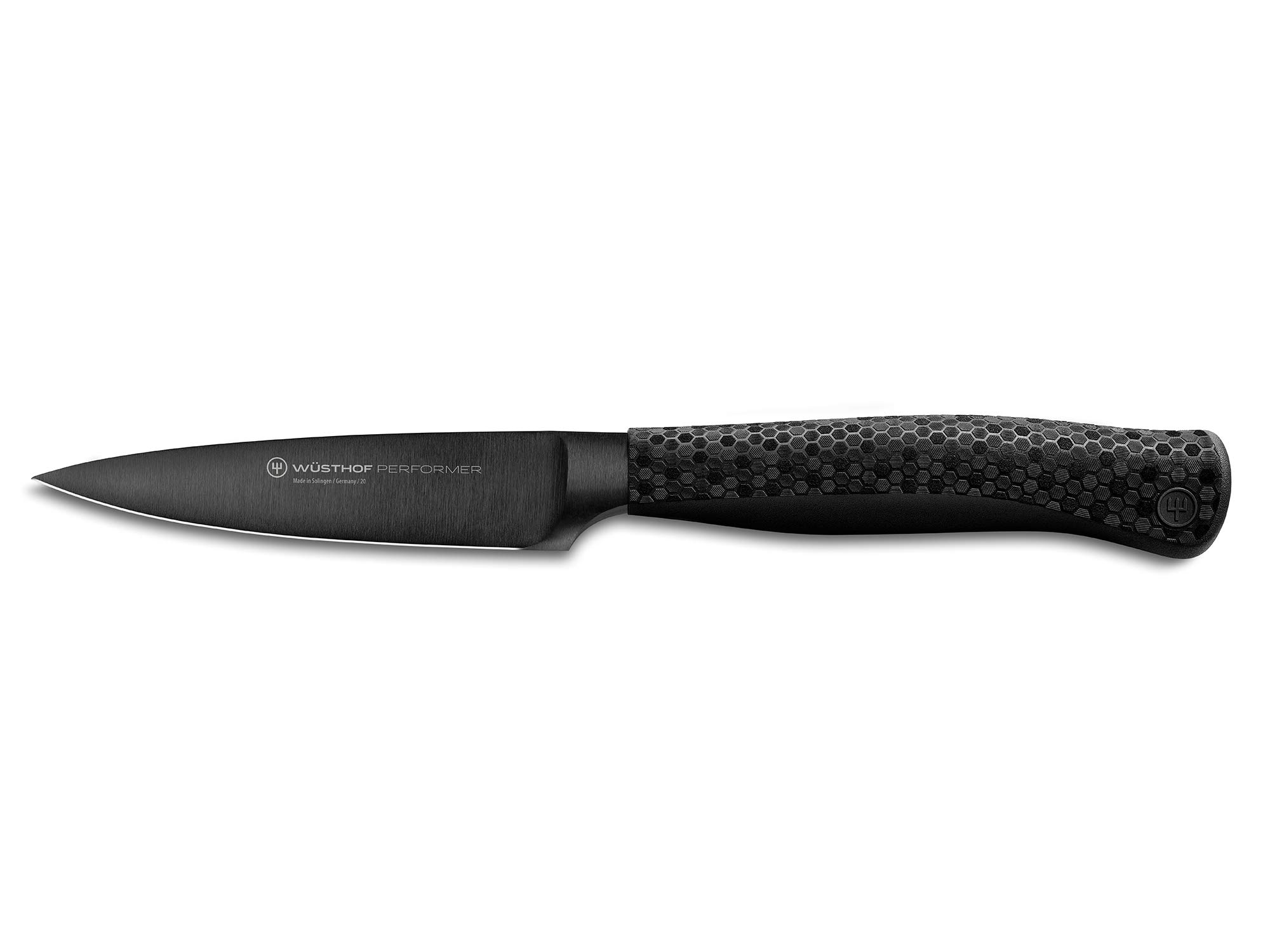 w-sthof-performer-9-double-serrated-bread-knife-black-dlc-coated-blade-hexagon-p image 8
