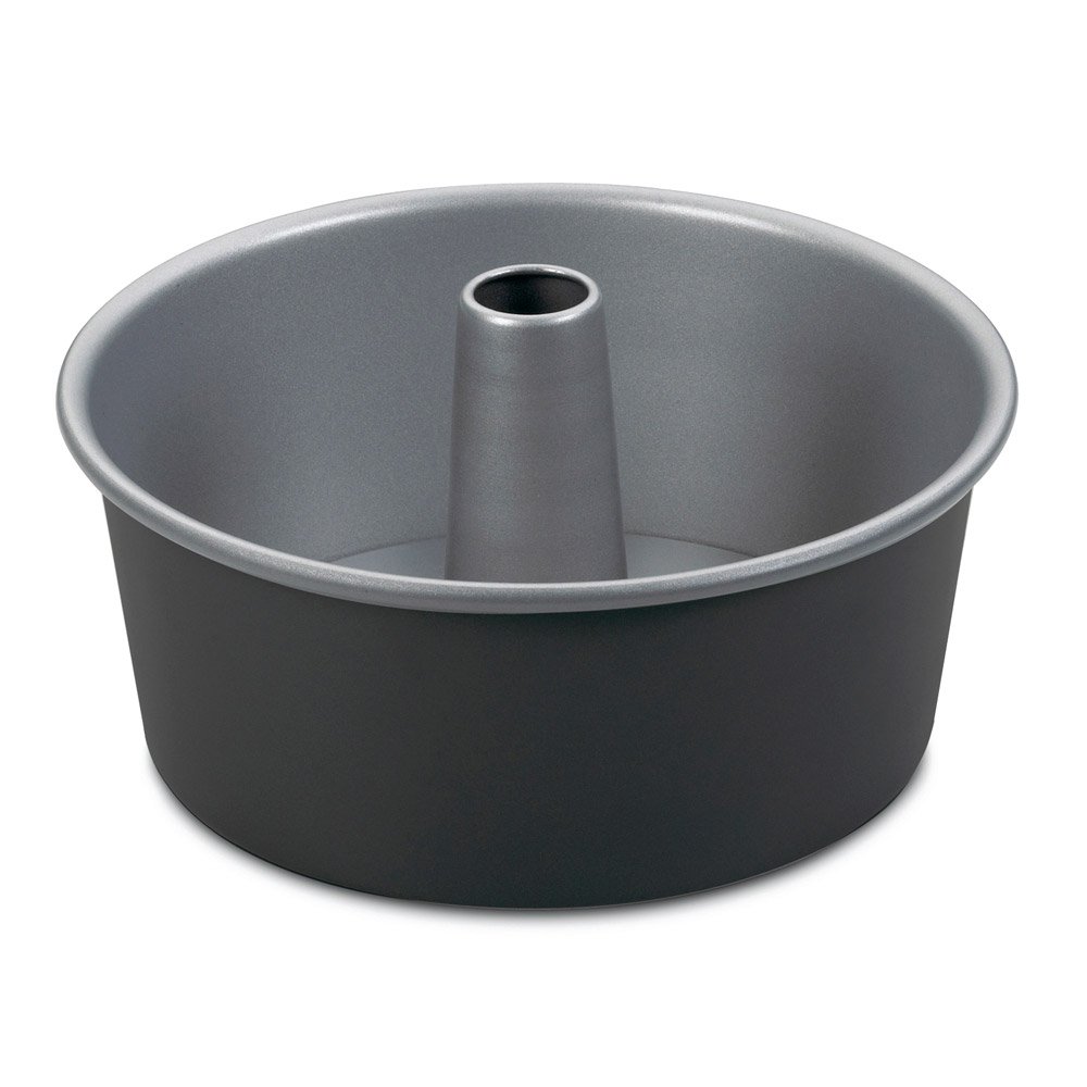 cuisinart-chef-s-classic-nonstick-9-inch-tube-cake-pan-amb-9tcp-heavy-gauge-alum image 1
