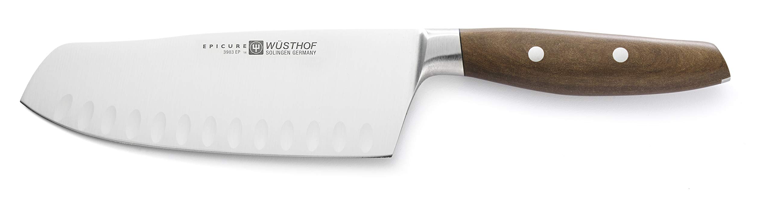 w-sthof-epicure-6-piece-knife-block-set image 3