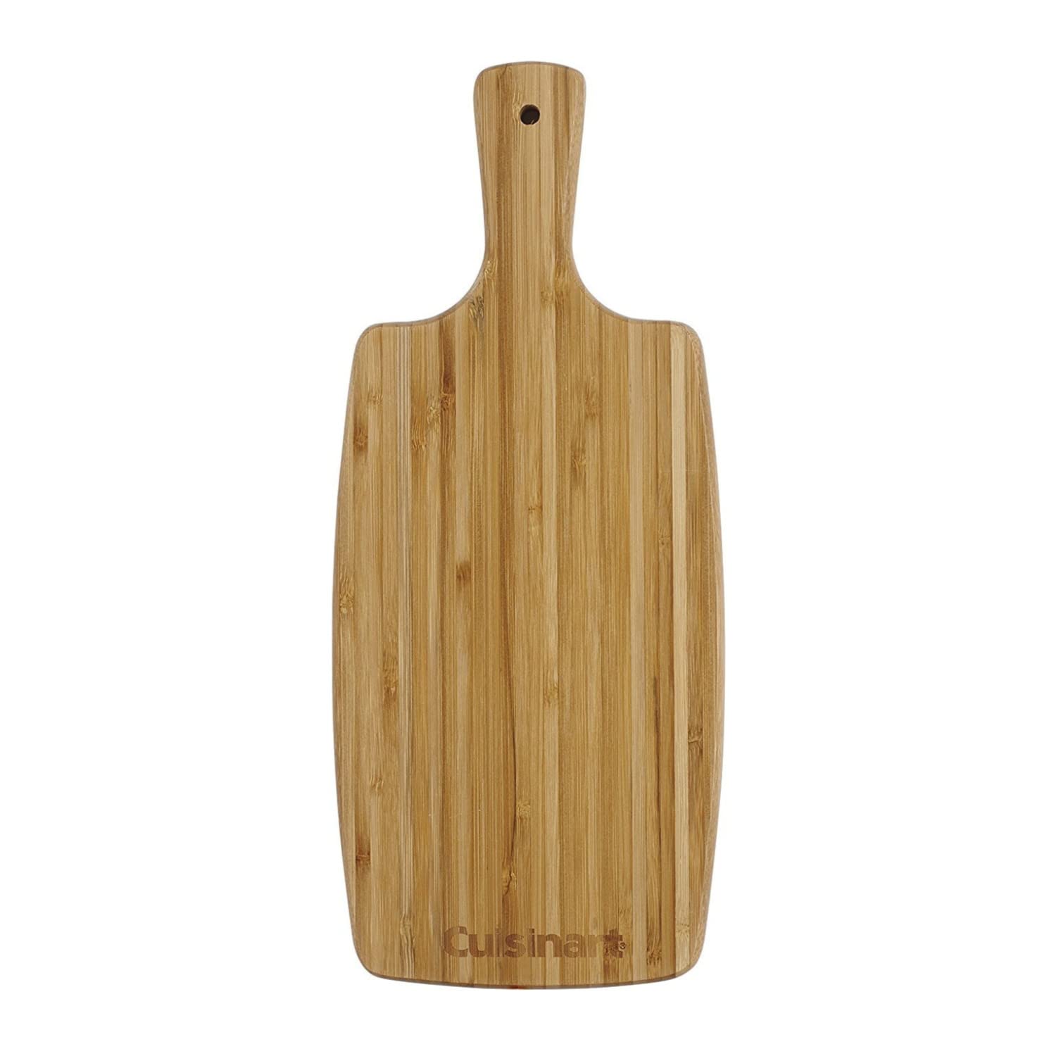 cuisinart-cwb-14b-14-bamboo-cutting-board-brown image 1