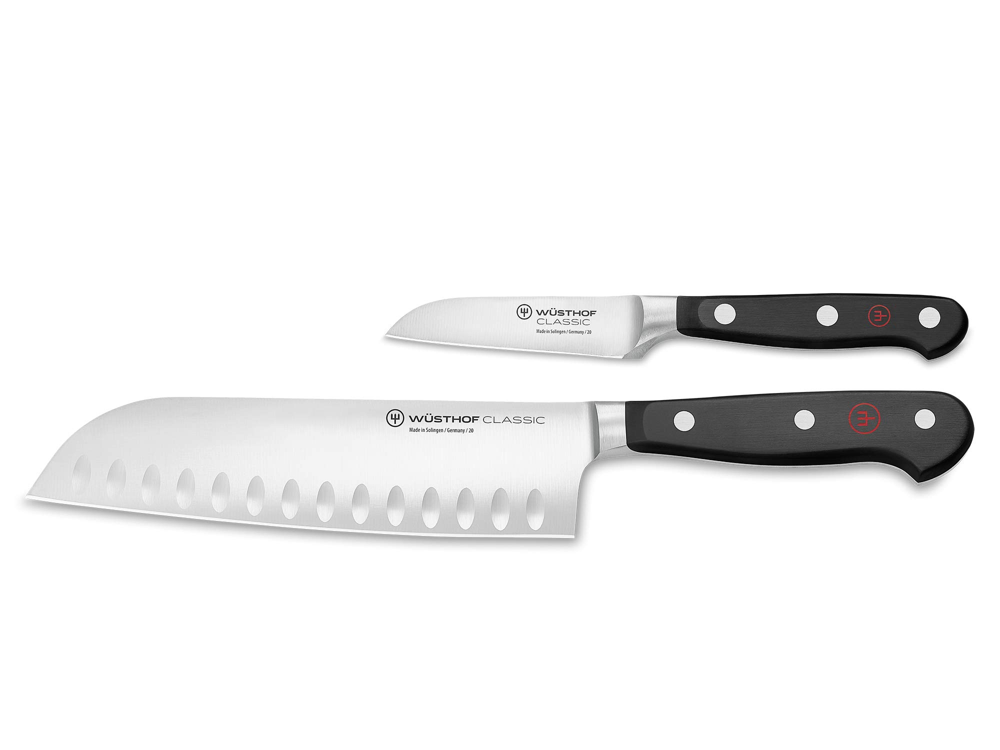 w-sthof-classic-2-piece-asian-knife-set-black image 1