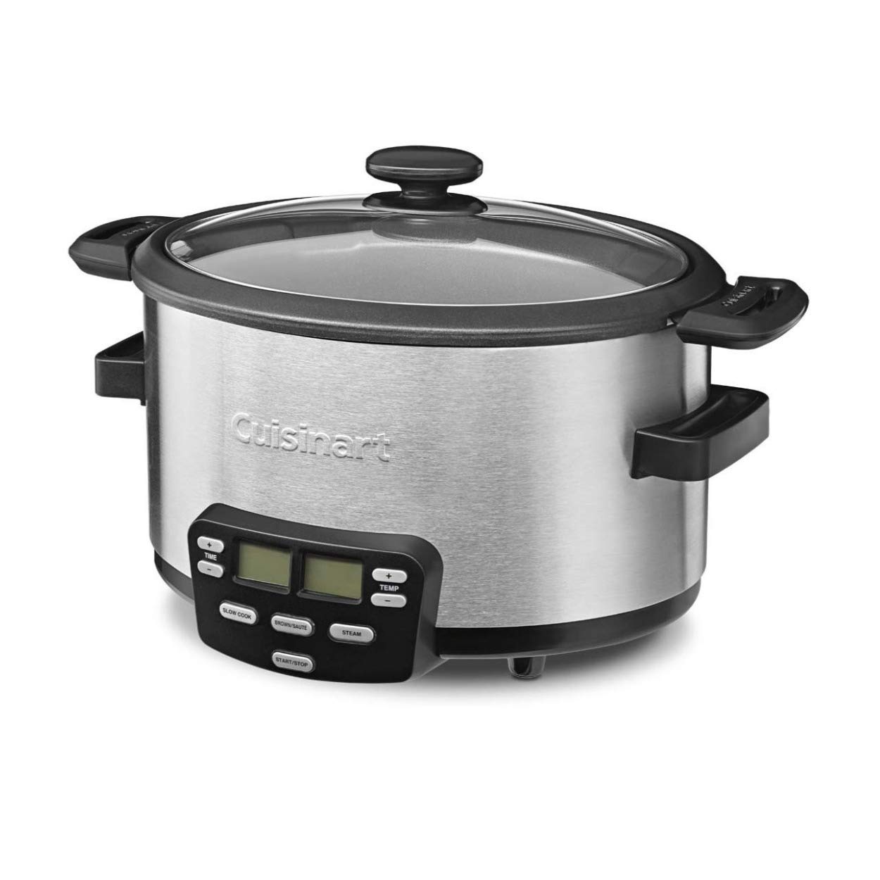 cuisinart-msc-400-3-in-1-cook-central-4-quart-multi-cooker image 3