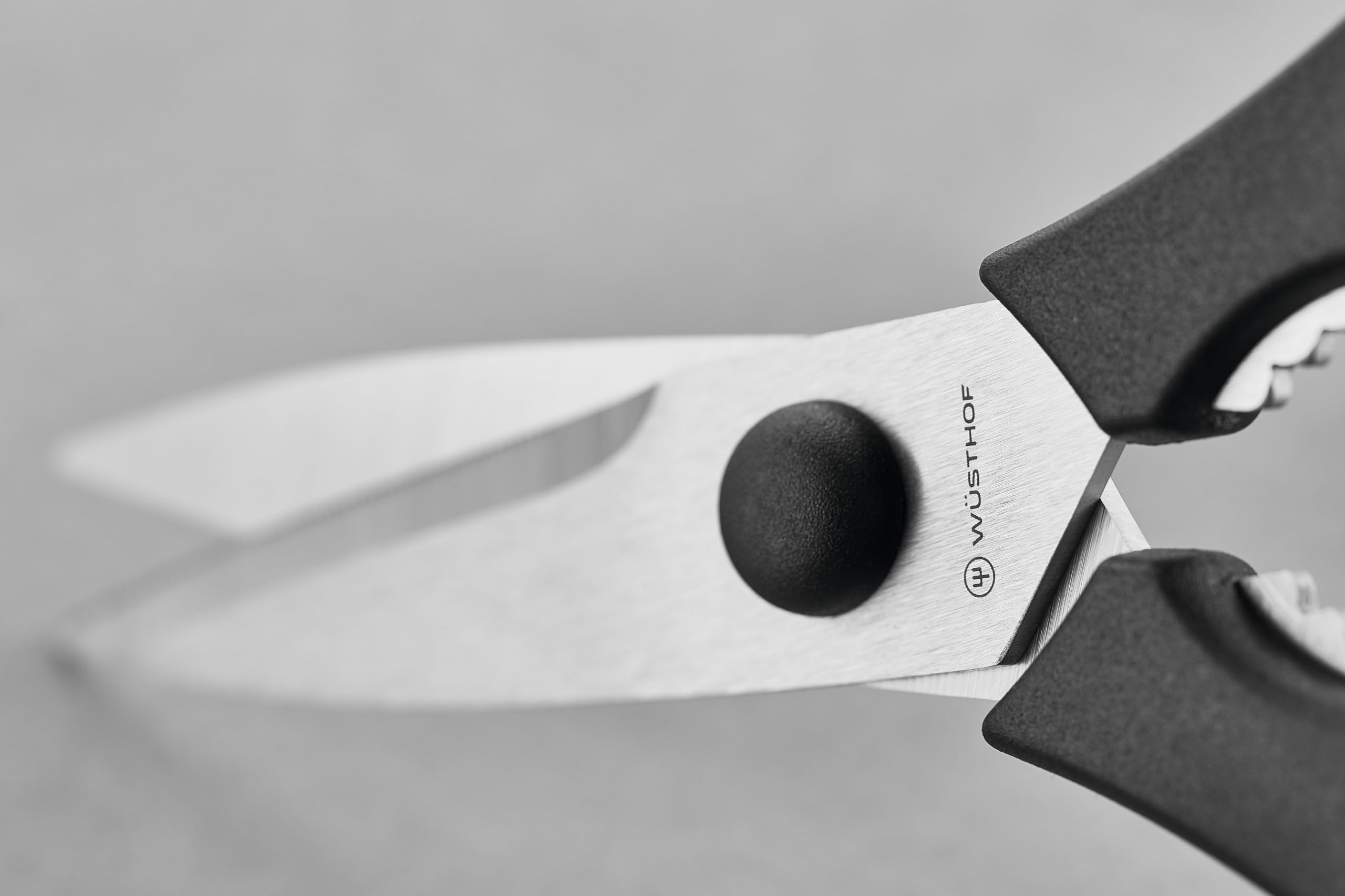 w-sthof-gourmet-2-piece-spreader-and-shear-set-black image 4