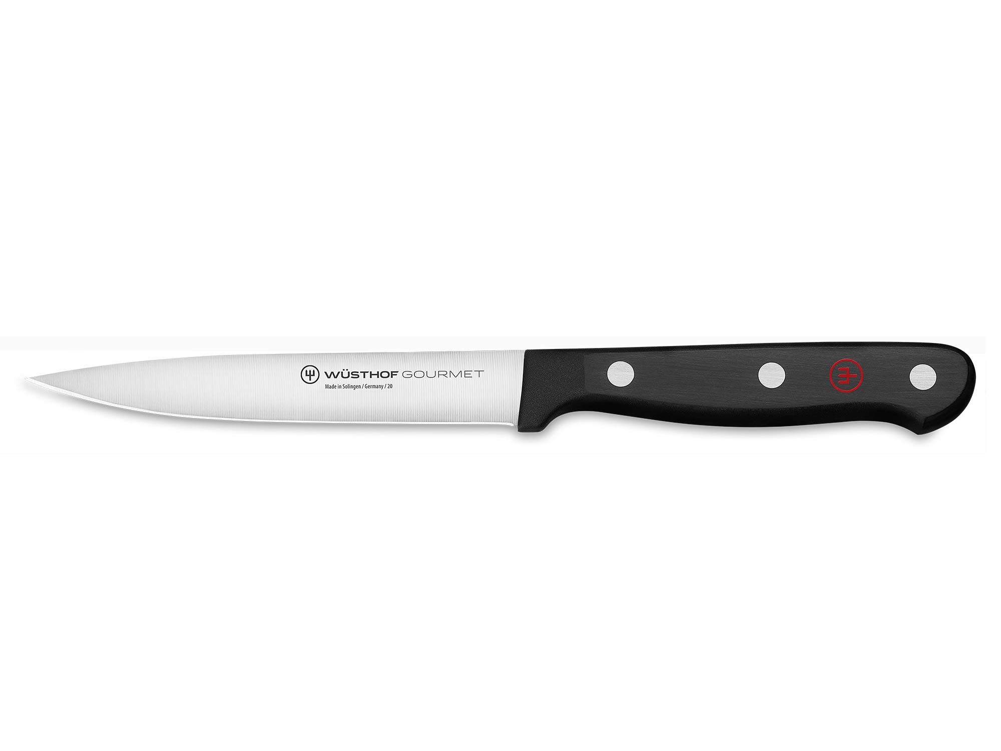 w-sthof-gourmet-4-inch-utility-knife-black image 6