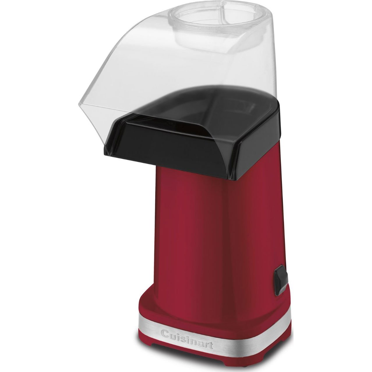 cuisinart-easypop-hot-air-popcorn-maker-cpm-100w image 2