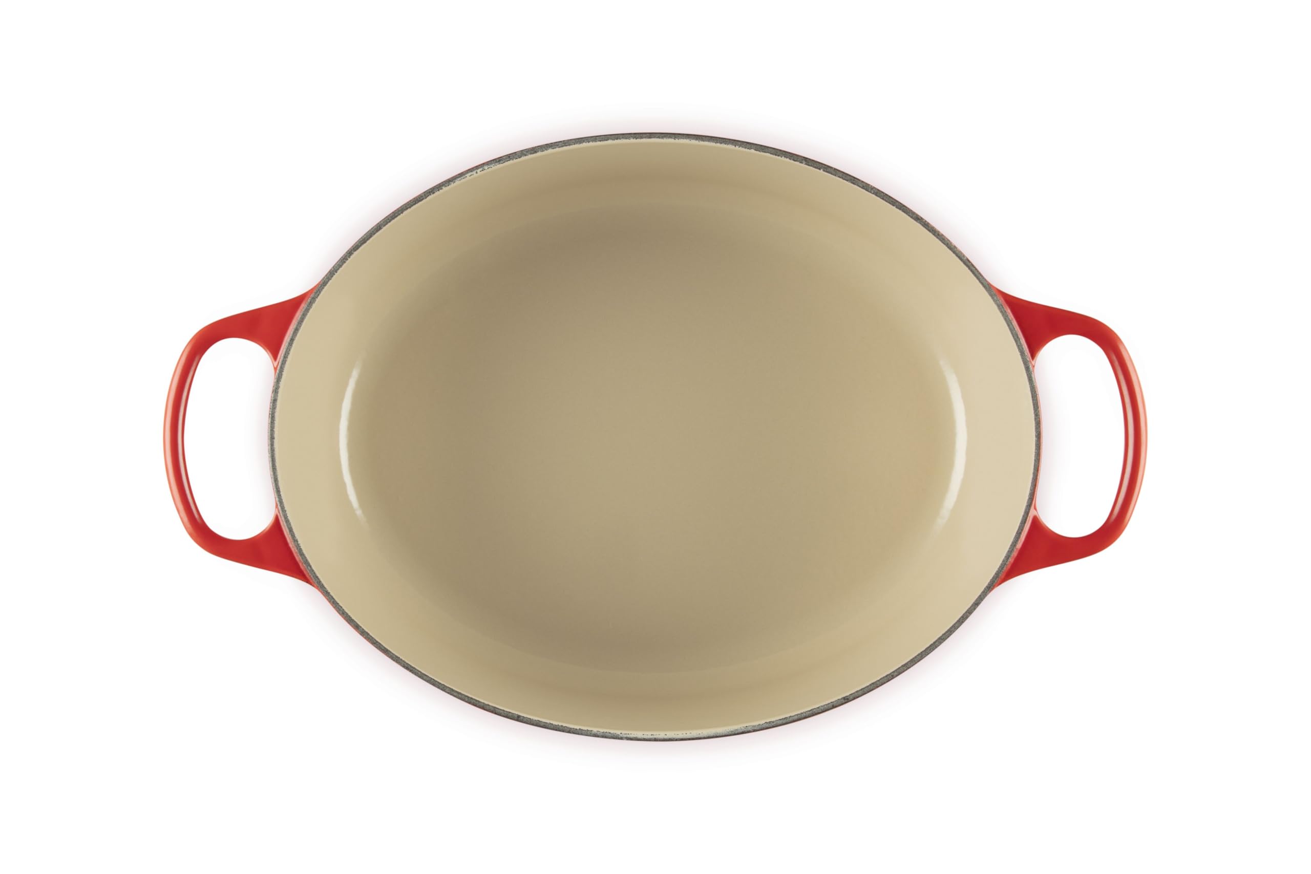le-creuset-enameled-cast-iron-signature-9-piece-cookware-set-in-cerise image 7