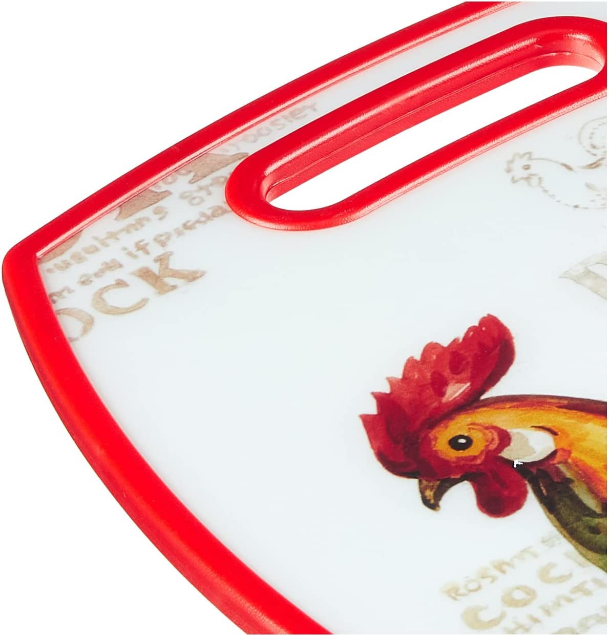cuisinart-rooster-collection-cutting-board-3-piece-set image 3