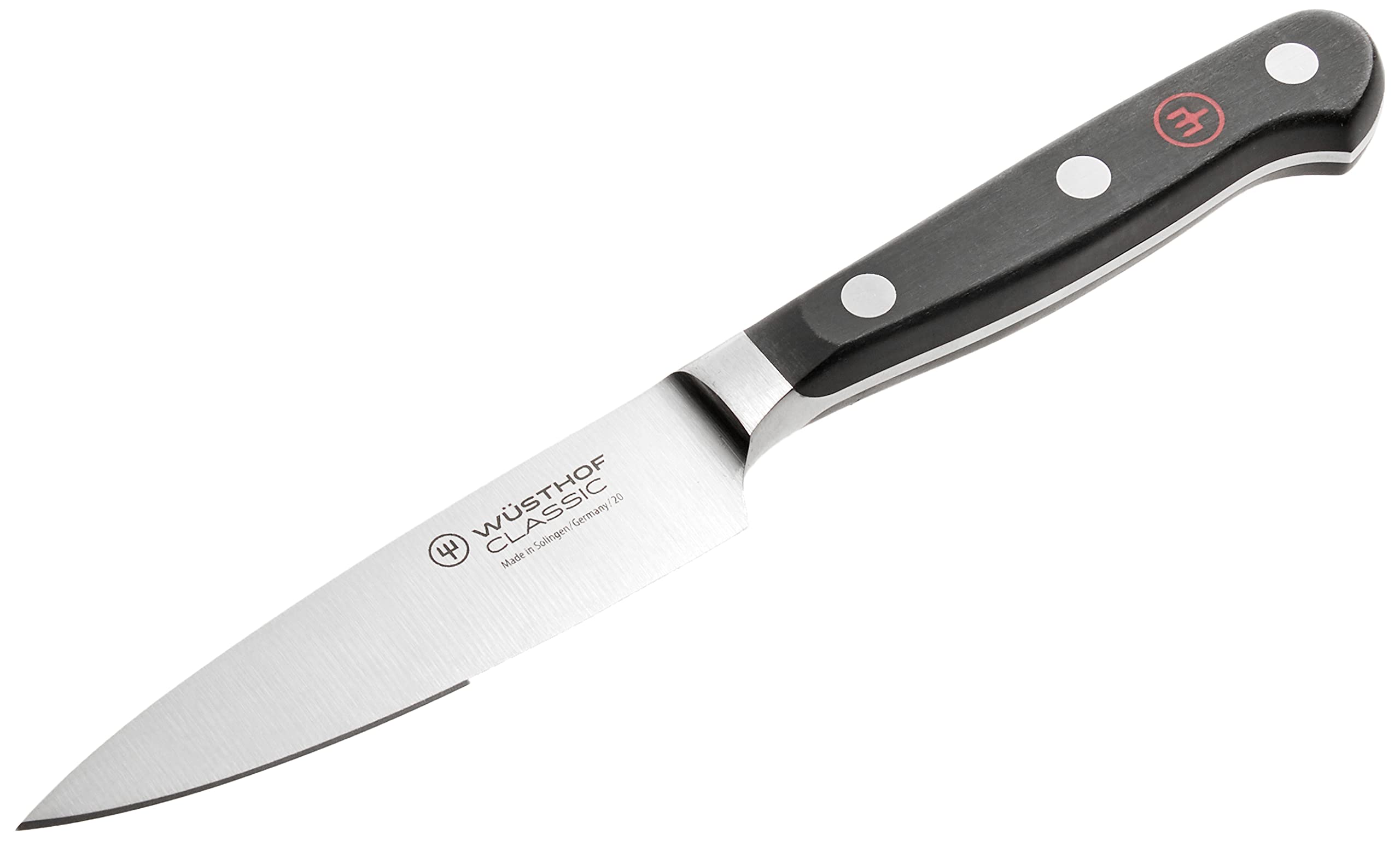 w-sthof-classic-4-extra-wide-paring-knife-black image 3