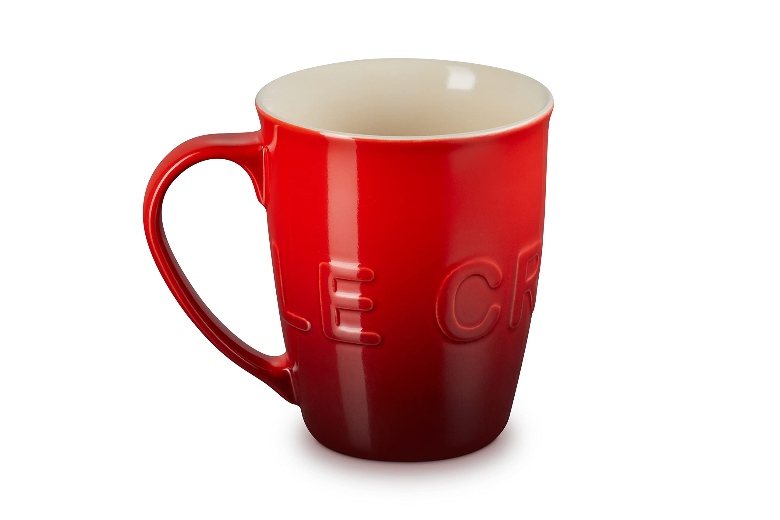 le-creuset-stoneware-extra-large-logo-coffee-mug-20-oz-artichaut image 7