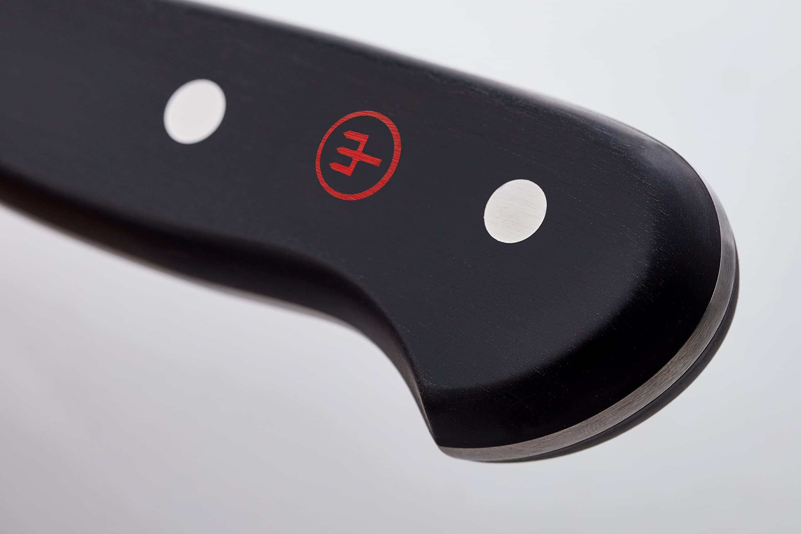 w-sthof-classic-hollow-edge-2-piece-chef-s-knife-set-6-inch-3-5-inch image 5