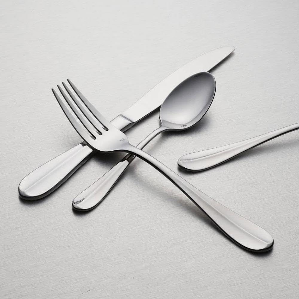 cuisinart-cfe-20pvr-verona-collection-flatware-20-piece-set image 2