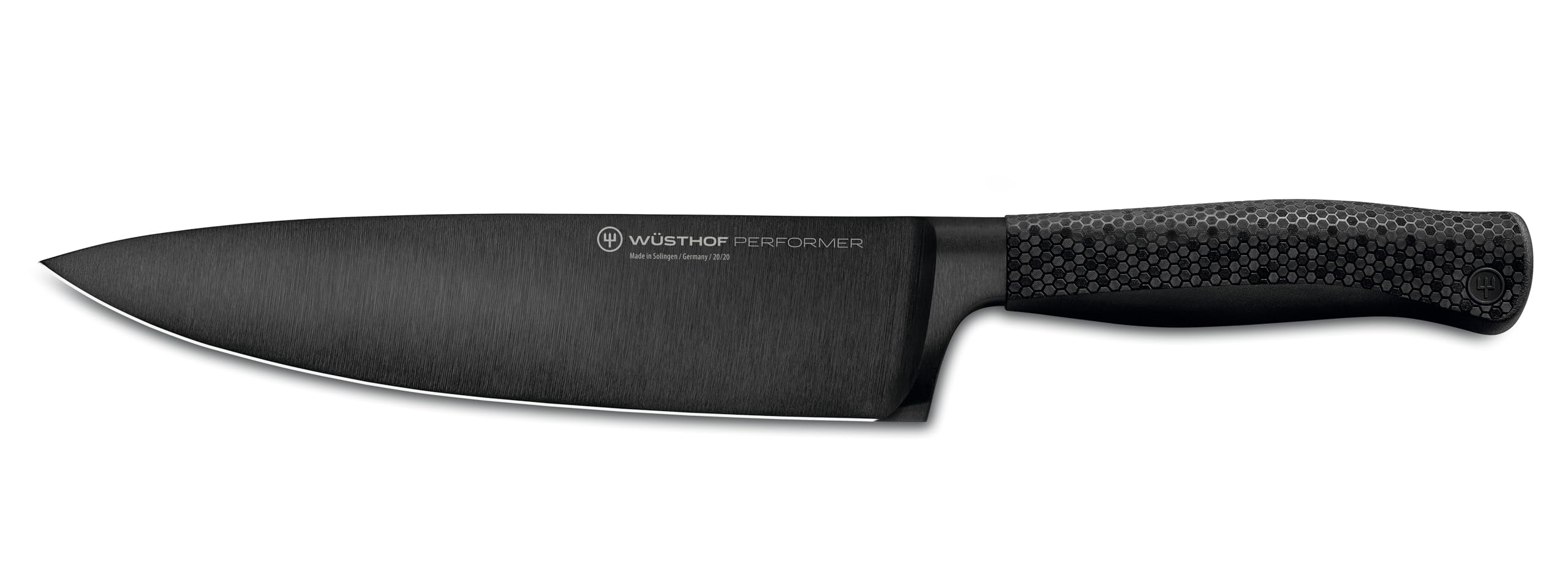 w-sthof-performer-5-piece-knife-block-set image 5