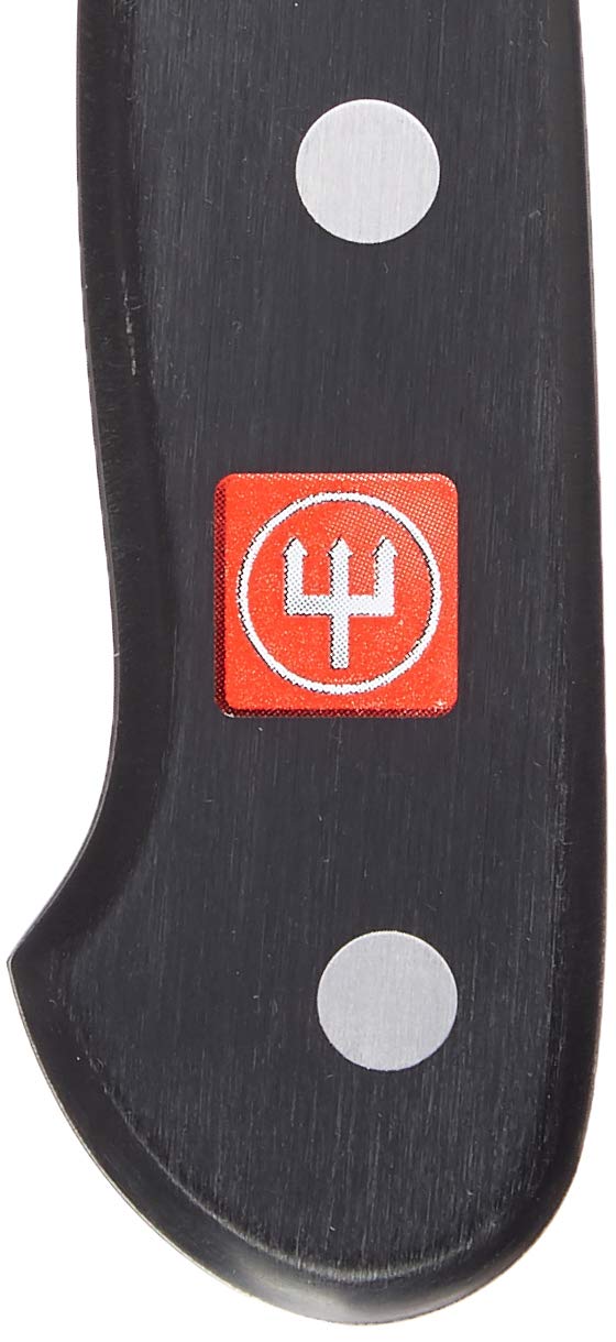 w-sthof-classic-5-inch-soft-cheese-knife image 3