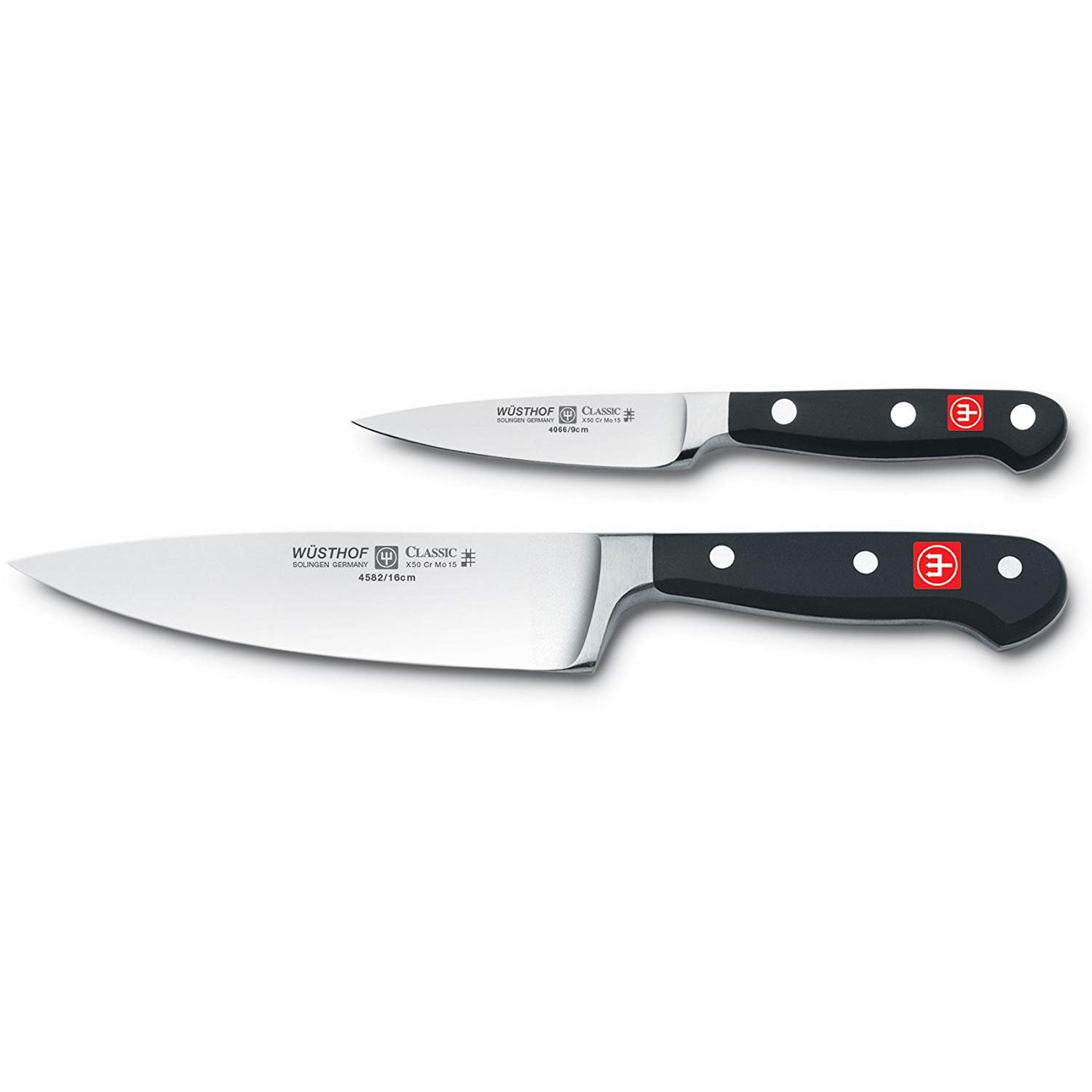 w-sthof-classic-2-piece-prep-knife-set-3-5-paring-6-chef-s image 1