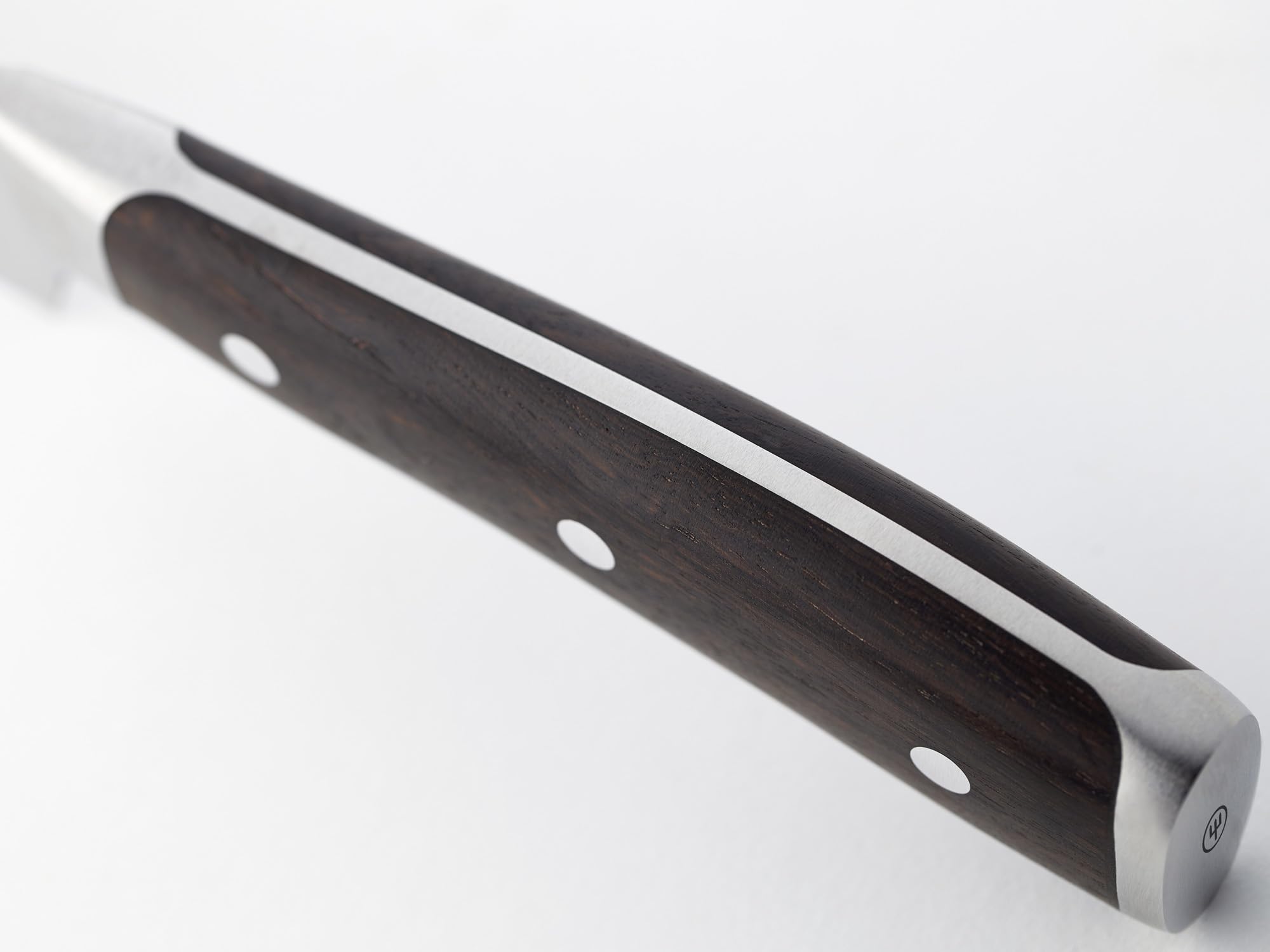 w-sthof-ikon-3-flat-cut-paring-knife image 3