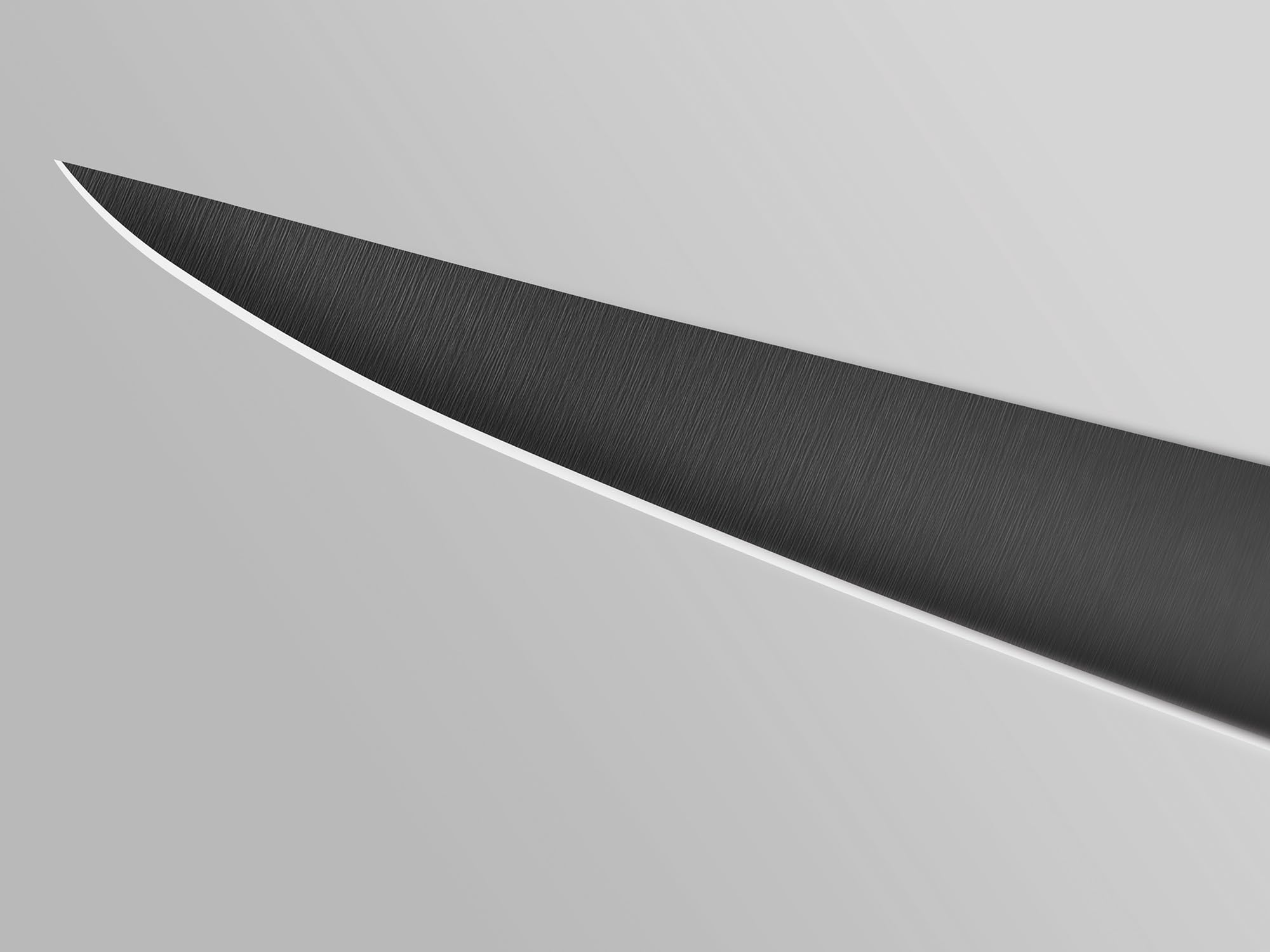w-sthof-performer-10-carver-knife-dlc-coated-non-slip-hexagon-grip image 4
