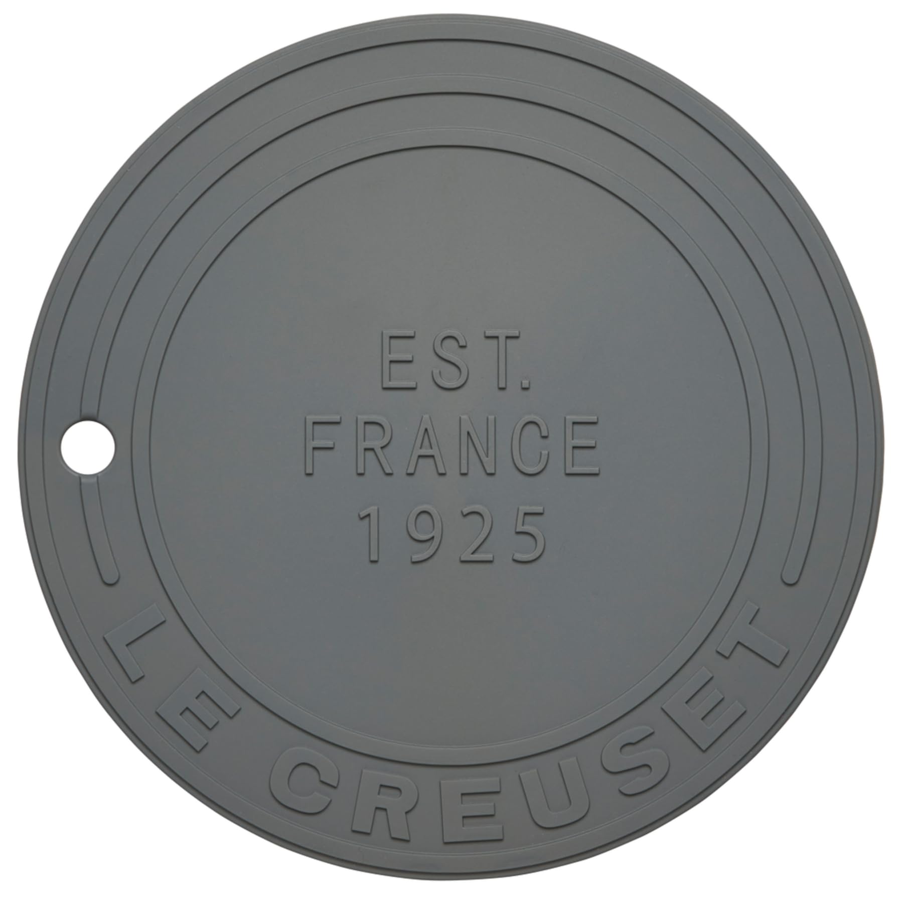 le-creuset-silicone-trivet-est-1925-cerise image 7
