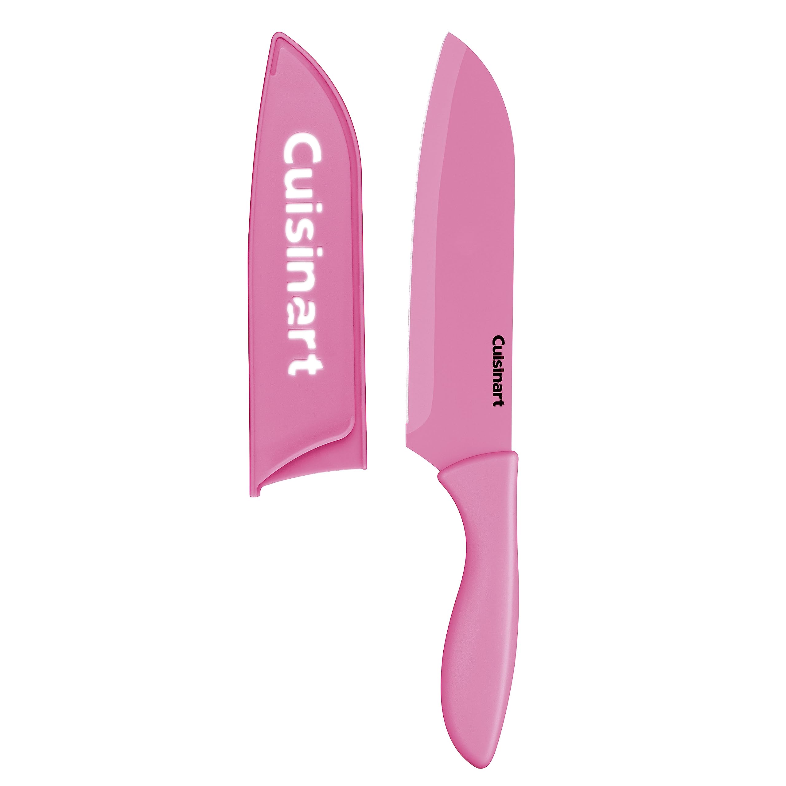 cuisinart-10-piece-ceramic-coated-color-knife-set-pink-for-bcrf-c55-10pcpk image 4