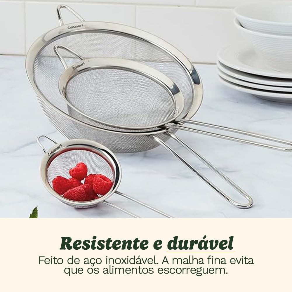cuisinart-ctg-00-3ms-3-piece-stainless-steel-mesh-strainer-set image 5
