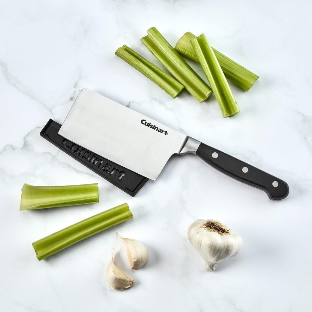 cuisinart-classic-triple-rivet-4-5-mini-cleaver image 2