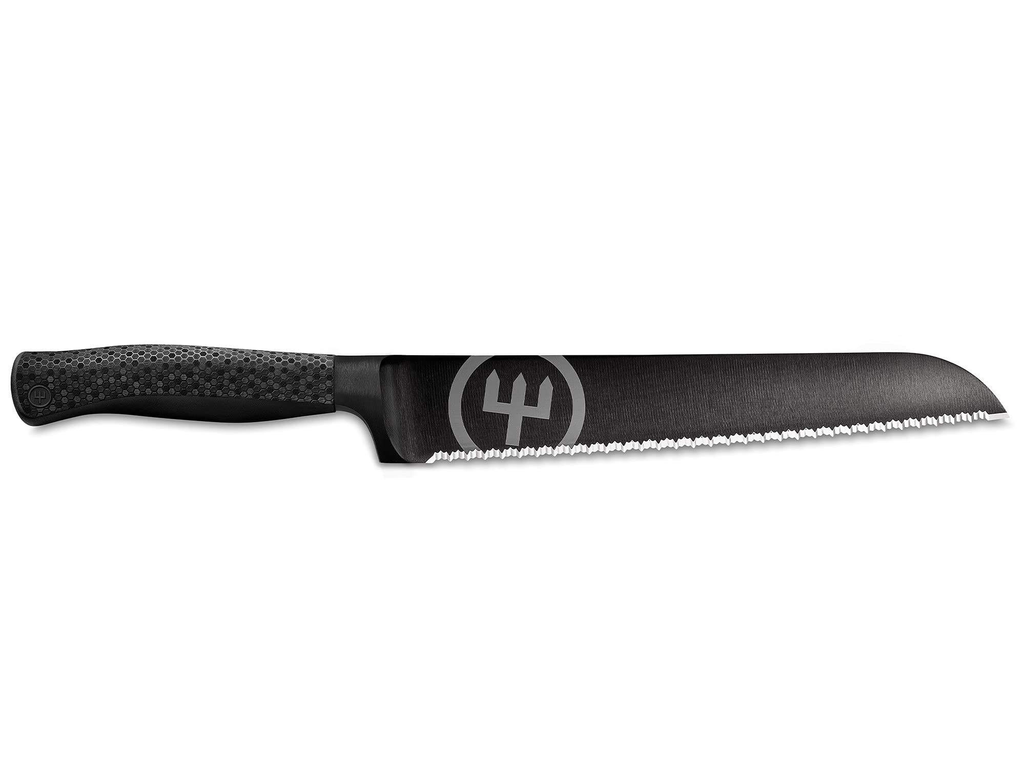 w-sthof-performer-9-double-serrated-bread-knife-black-dlc-coated-blade-hexagon-p image 2