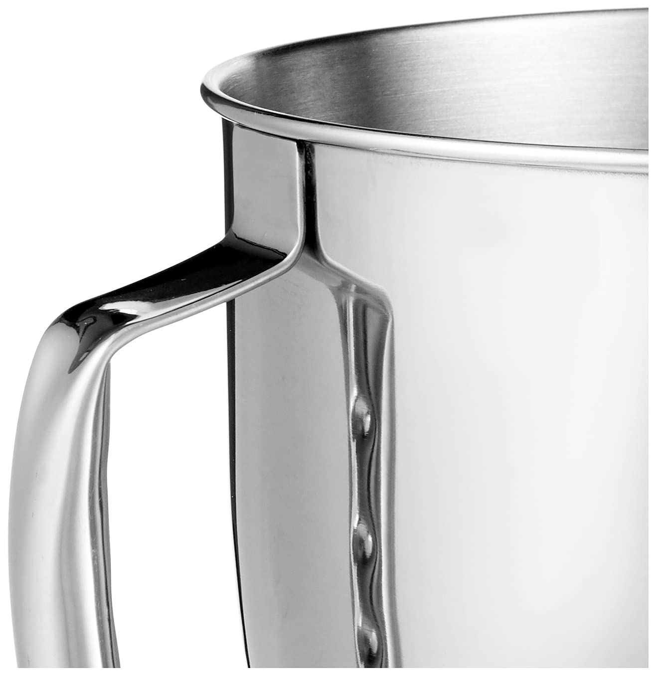 cuisinart-sm-50mb-5-5-quart-stainless-steel-mixing-bowl-for-stand-mixers image 4
