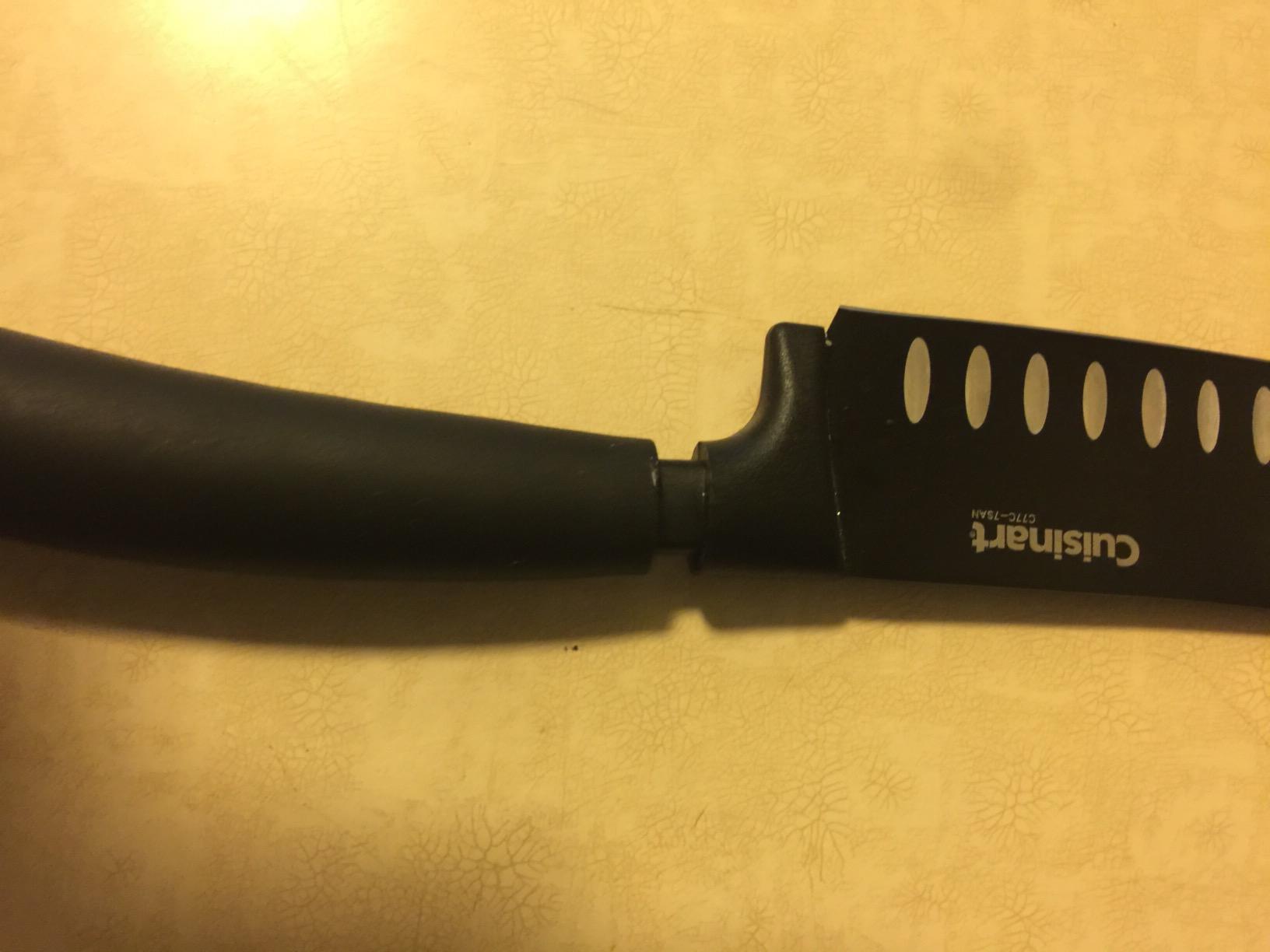 Great for beginners