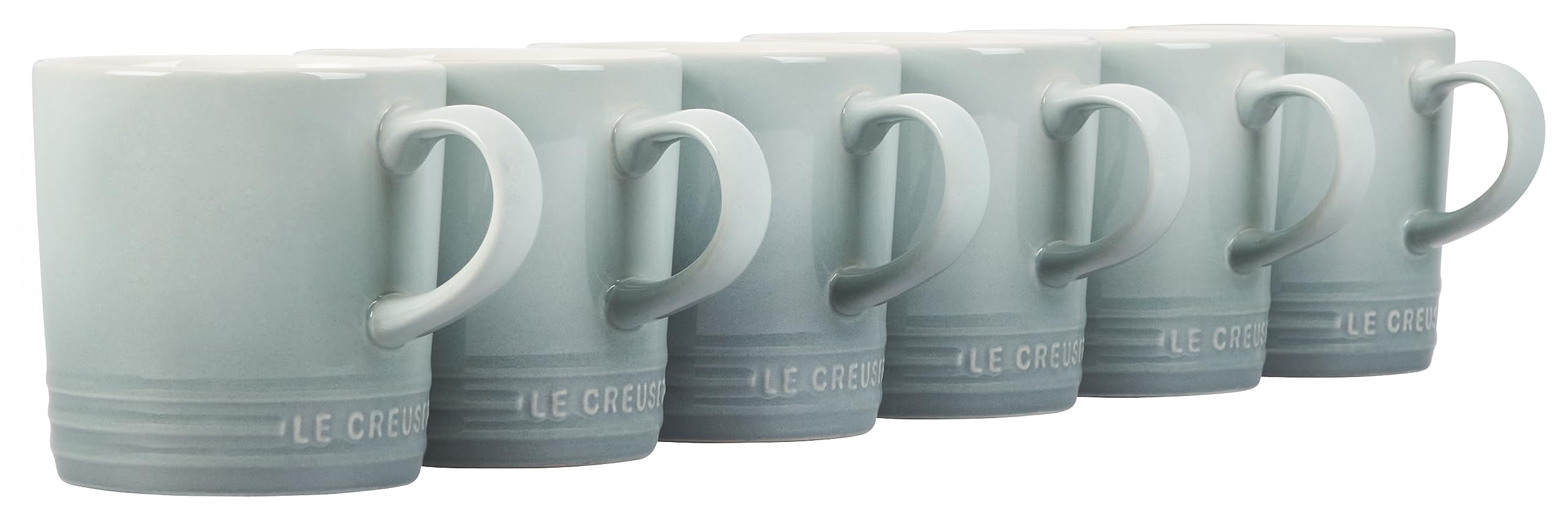 le-creuset-stoneware-set-of-6-london-mugs-12-oz-each-multi-color image 6