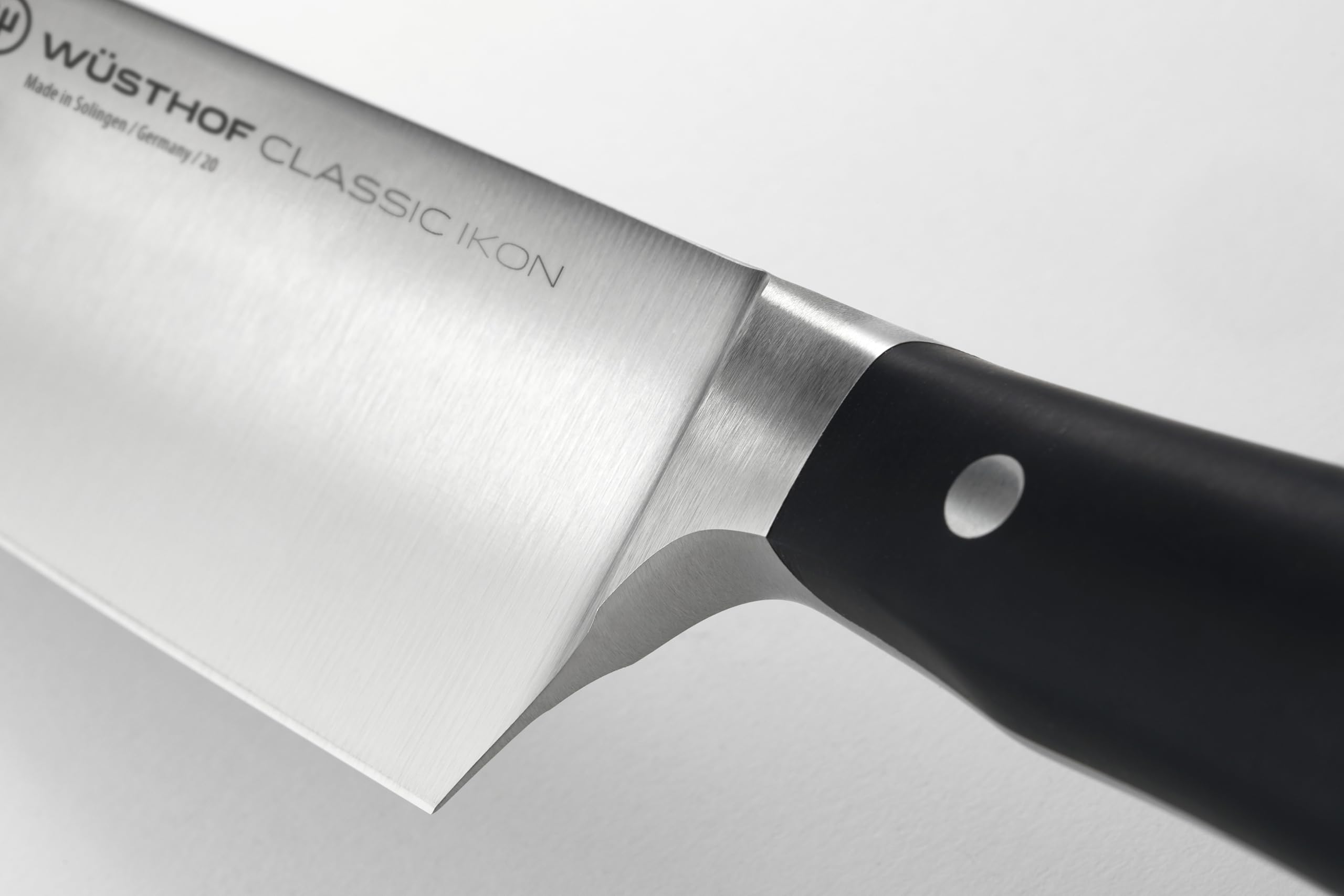 w-sthof-classic-ikon-3-piece-chef-s-knife-set-black image 2
