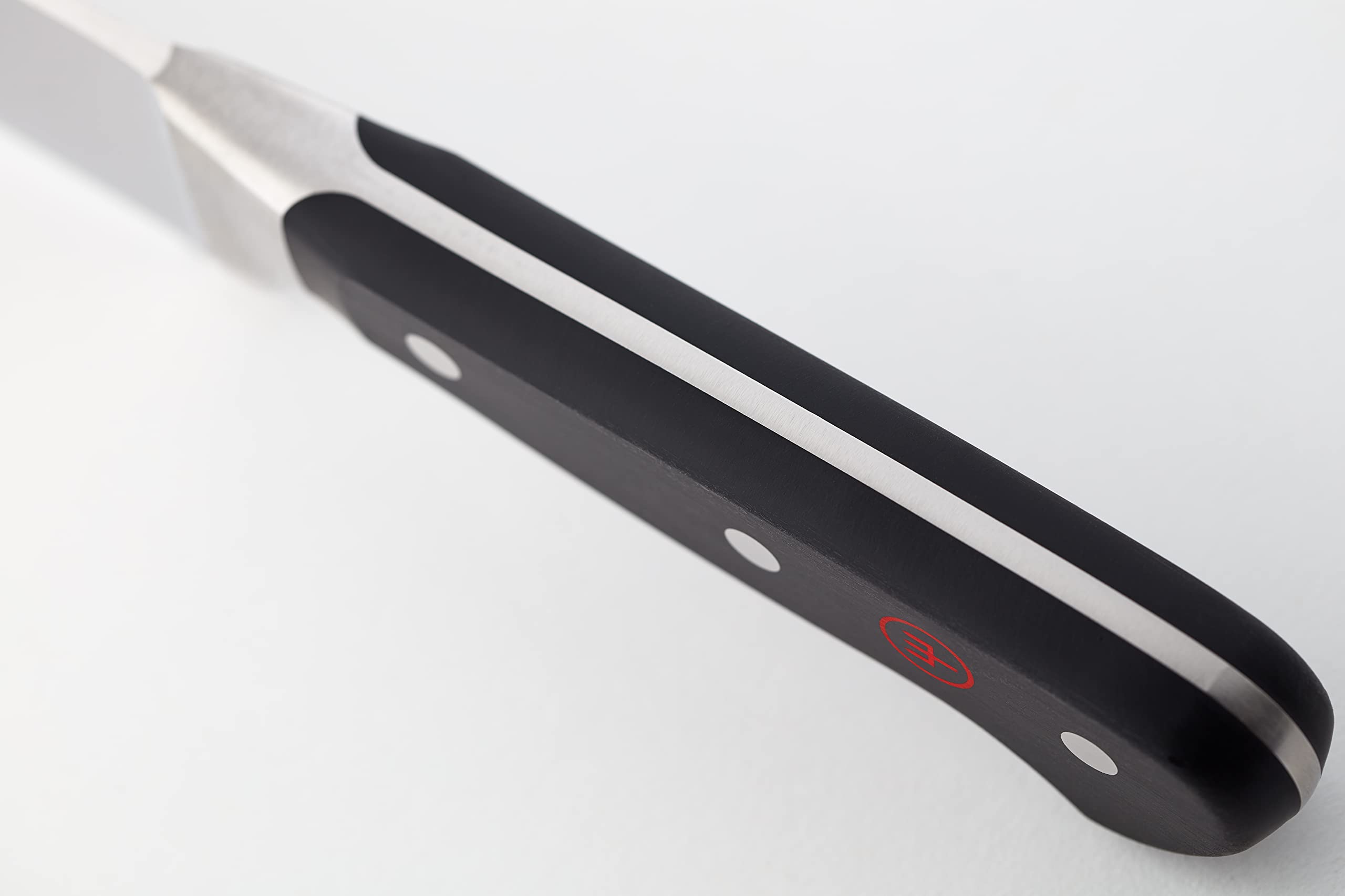 w-sthof-classic-hollow-edge-2-piece-chef-s-knife-set-6-inch-3-5-inch image 7