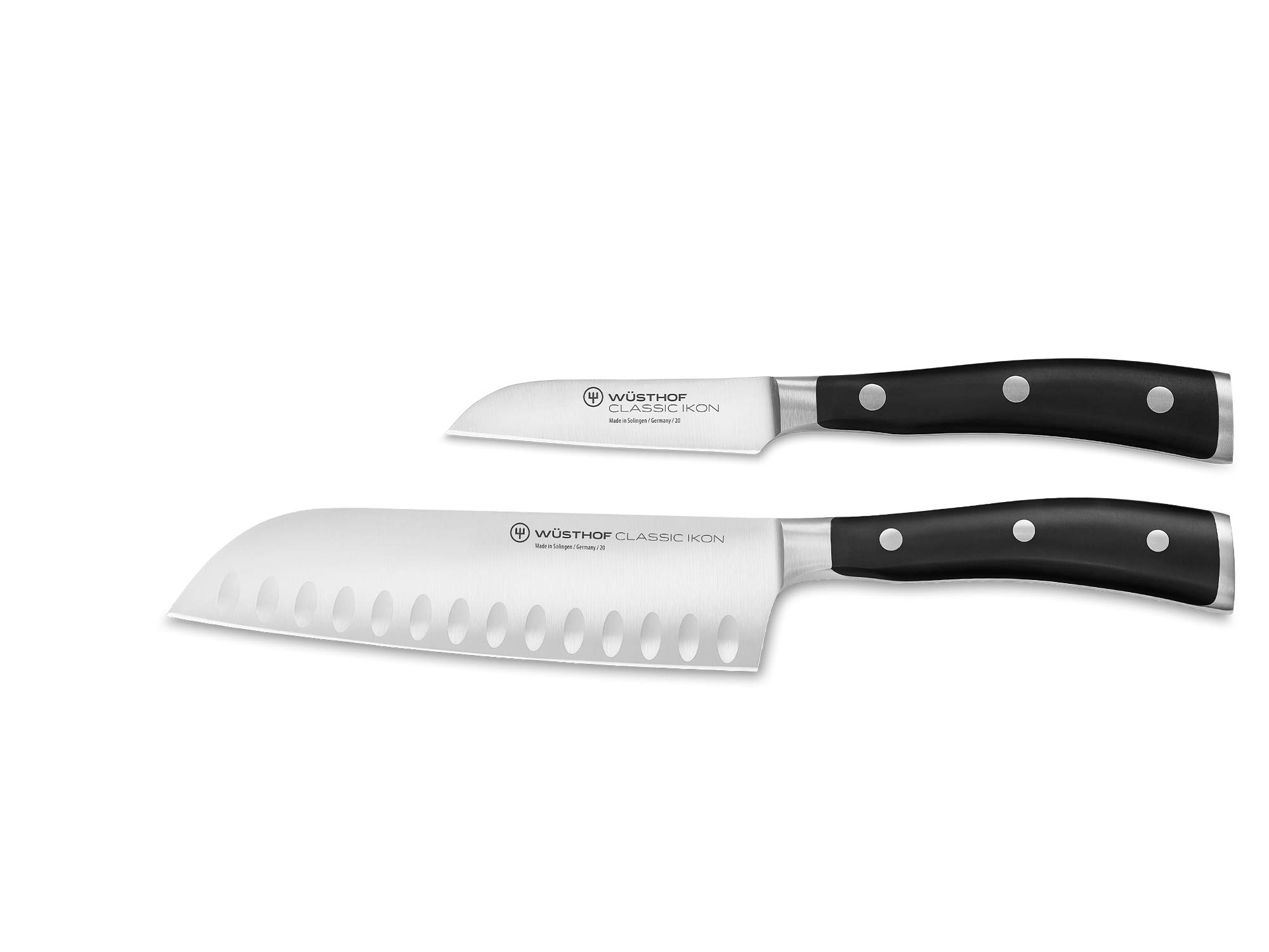 w-sthof-classic-ikon-2-piece-asian-chef-s-knife-set-black image 1