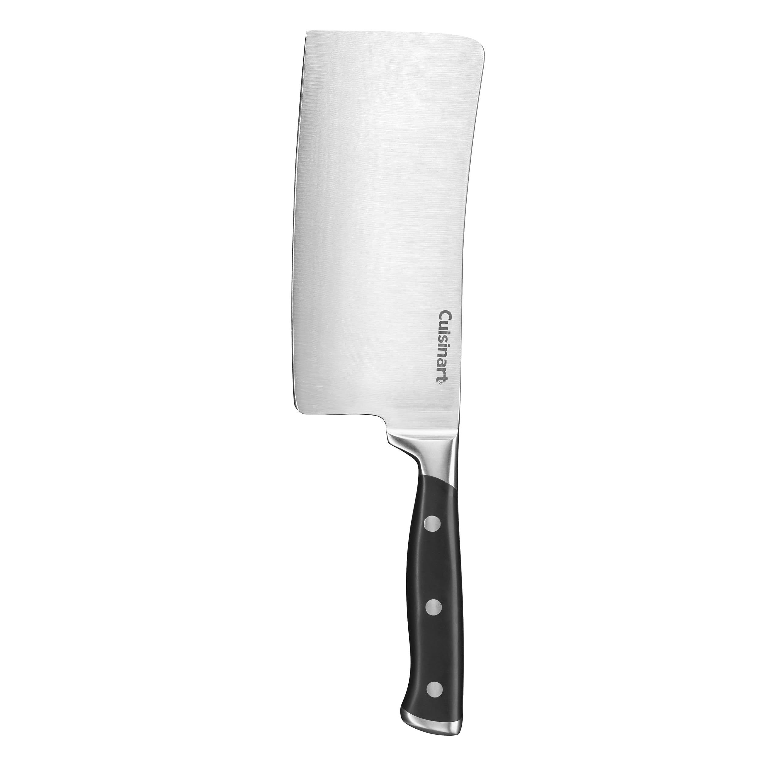 cuisinart-triple-rivet-9-inch-sharpening-steel-c77tr-9shp image 5