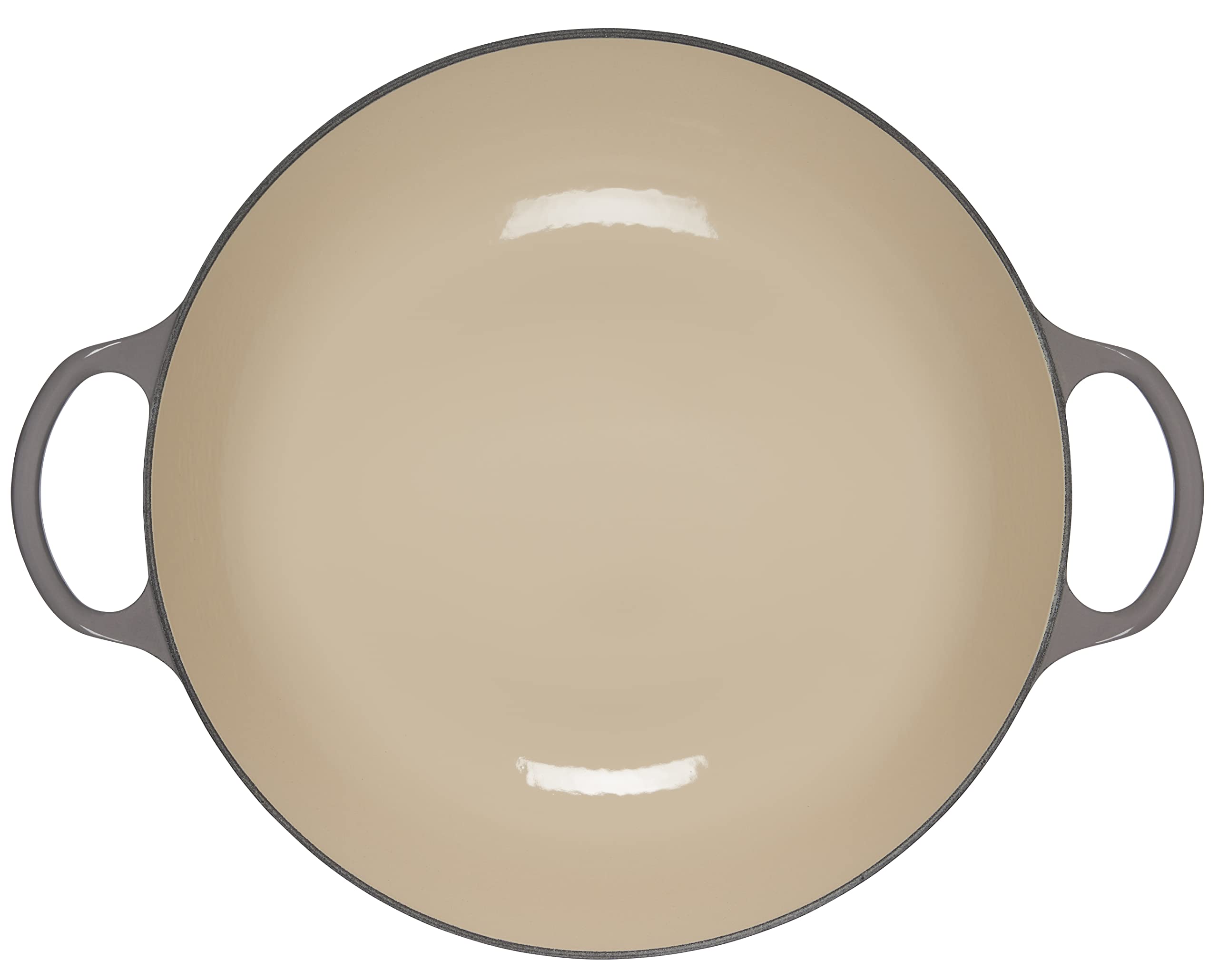 le-creuset-signature-cast-iron-chef-s-oven-7-5qt-oyster image 4