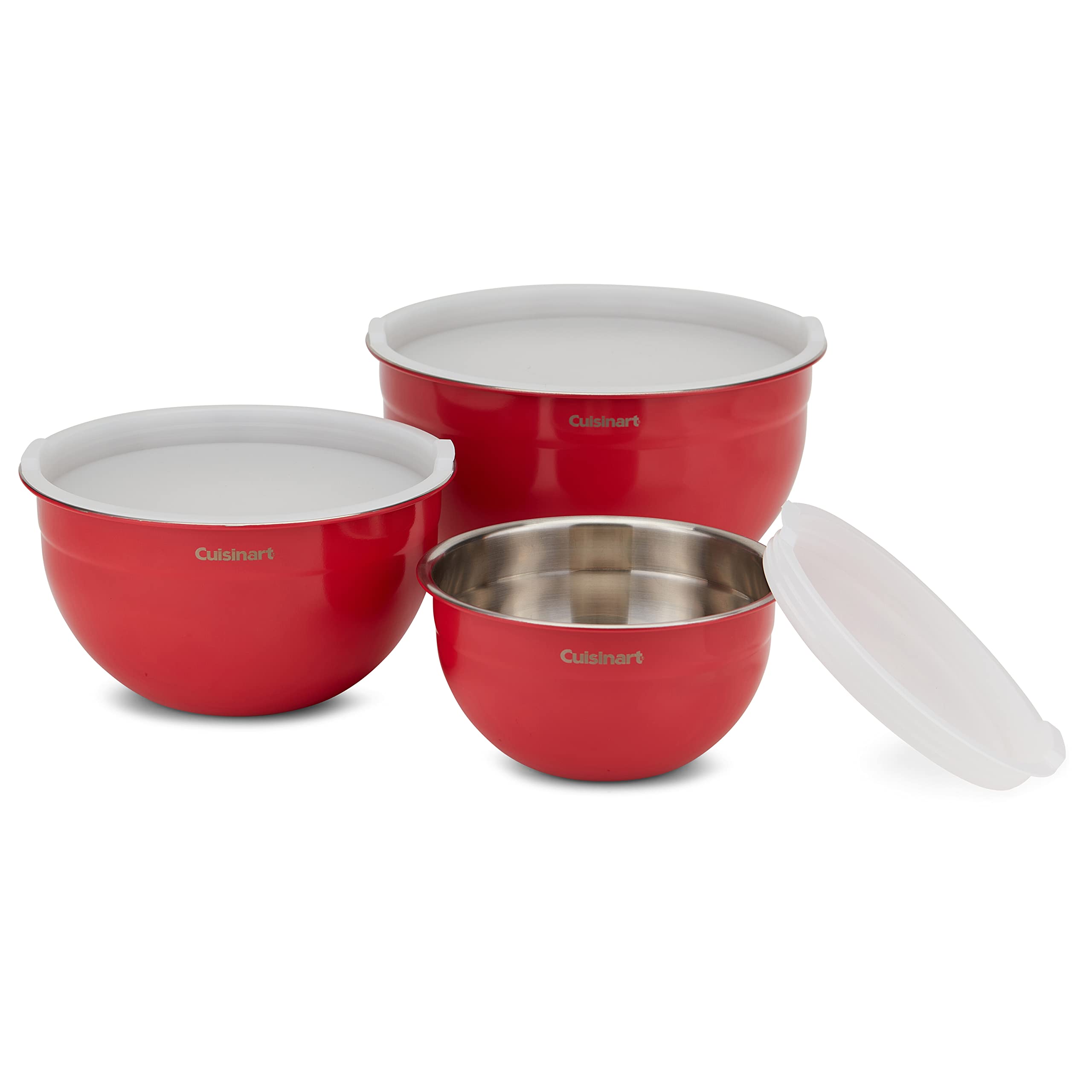 cuisinart-stainless-steel-mixing-bowl-set-ctg-00-smb-3-piece-nesting-bowls-1-5-3 image 8