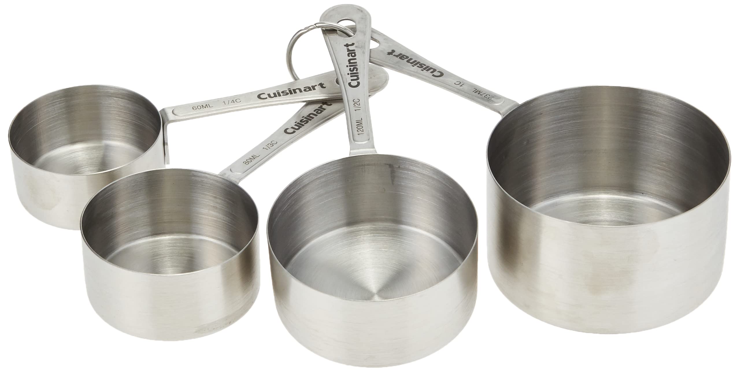 cuisinart-ctg-00-3ms-3-piece-stainless-steel-mesh-strainer-set image 7