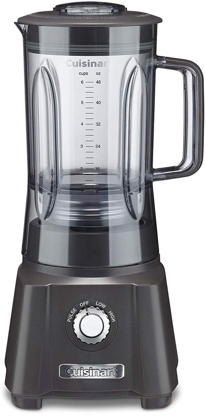 cuisinart-spb-650p1-blender-food-processor-1-hp-56-oz image 5