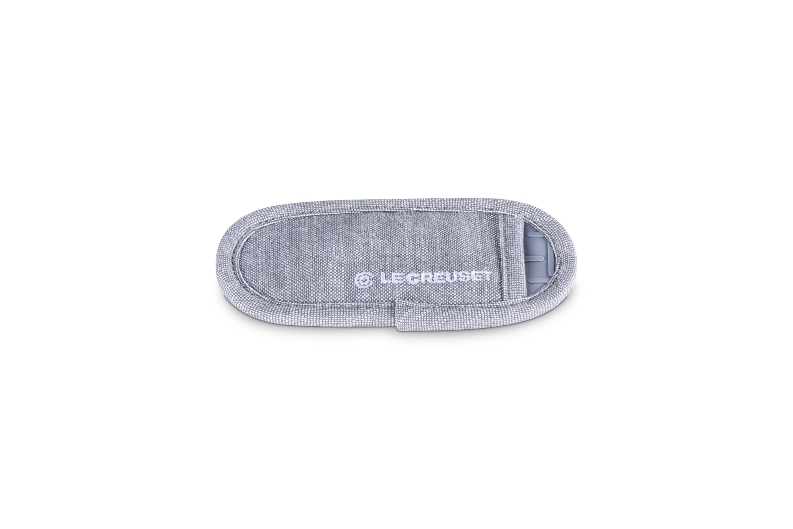 le-creuset-handle-holder-7-inch-noir-silicone-heat-resistant-cover-fits-handled- image 6