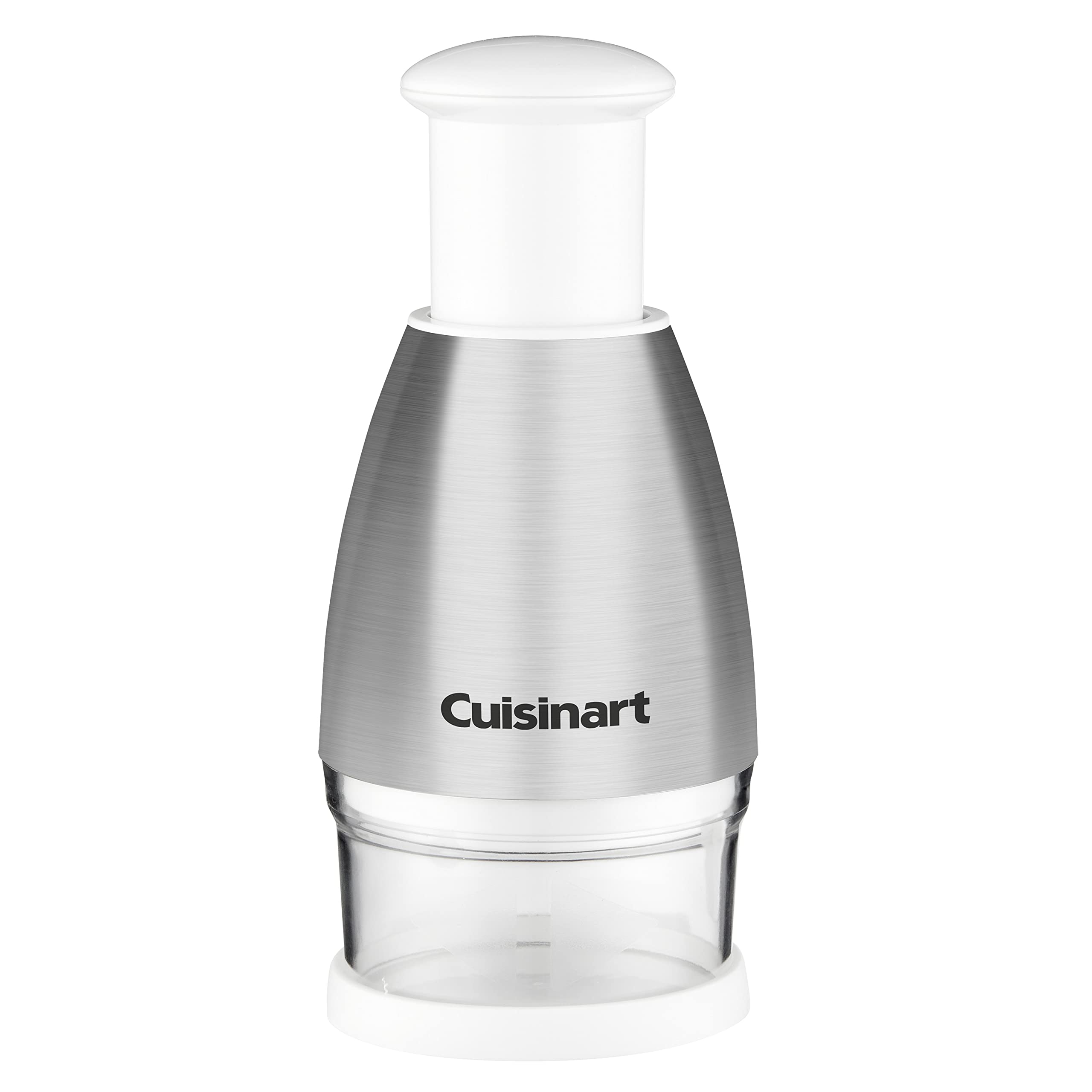cuisinart-ctg-00-schp-stainless-steel-food-chopper-manual-chopper-for-vegetables image 6