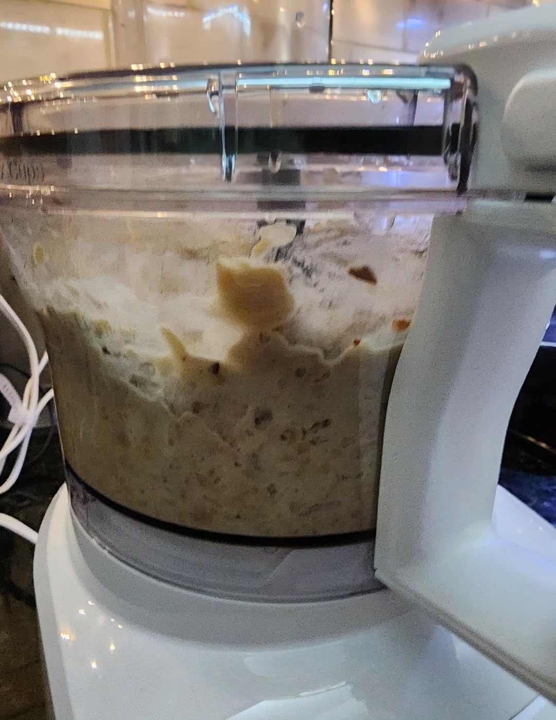 My favorite kitchen appliance