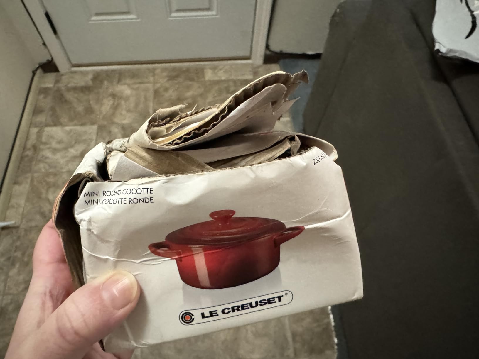 Good product