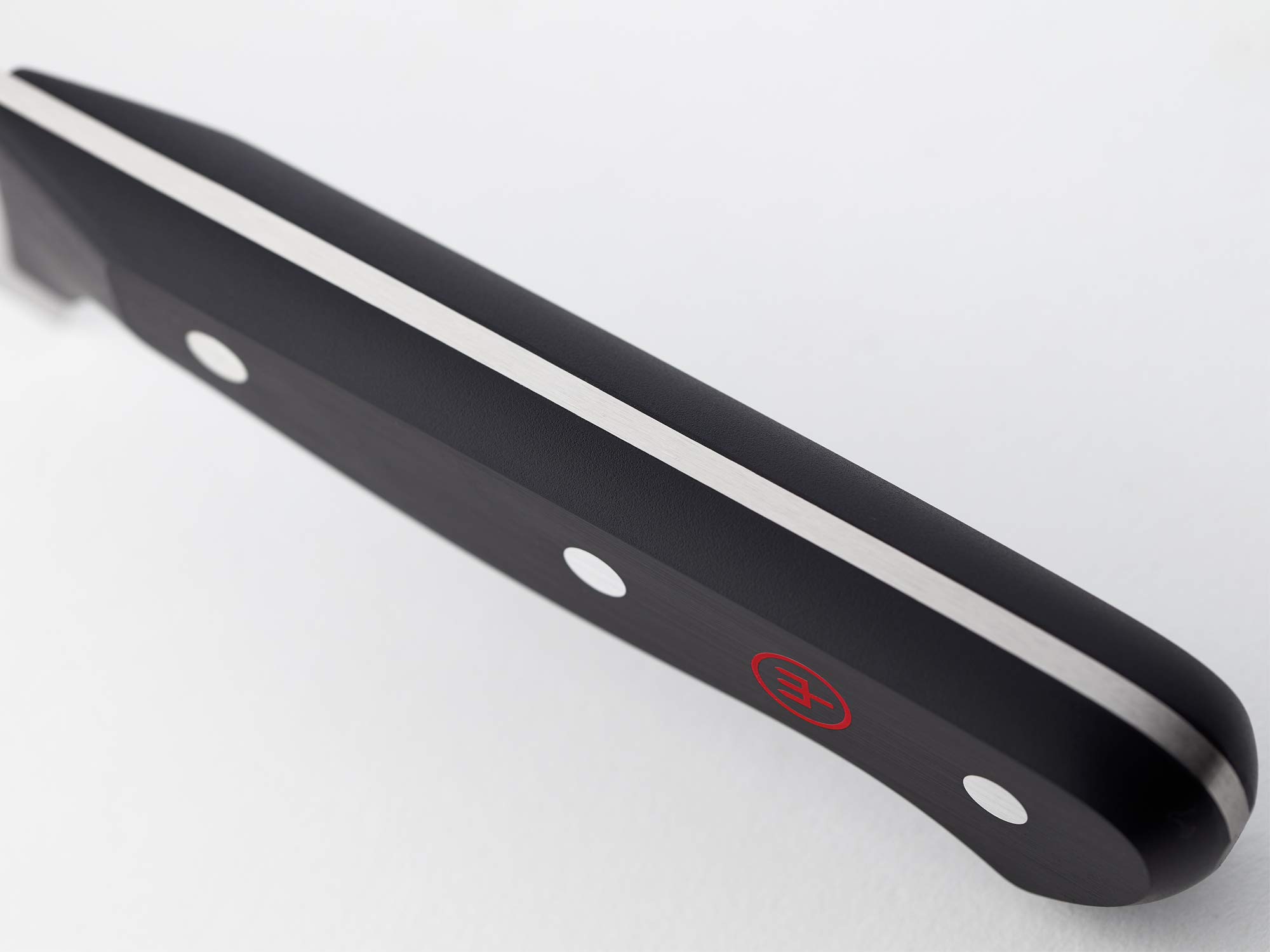 w-sthof-gourmet-8-serrated-bread-knife image 2