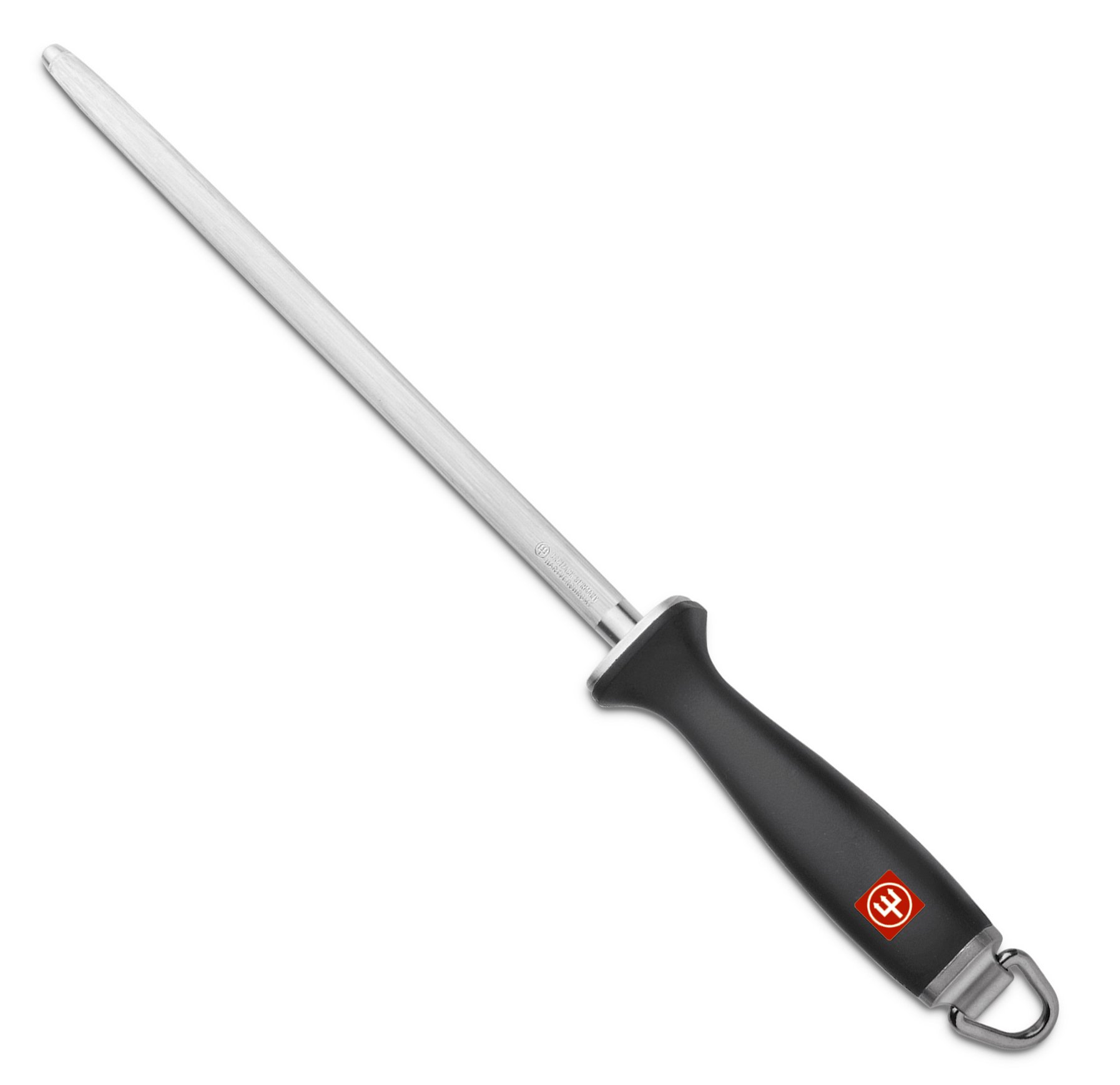 w-sthof-10-inch-deluxe-honing-steel-made-in-germany image 6