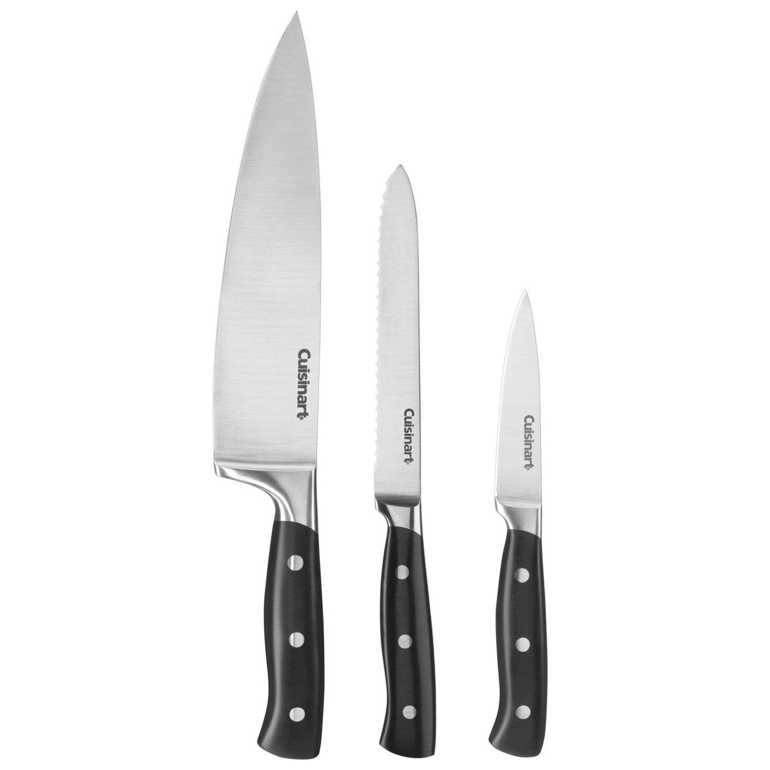 cuisinart-triple-rivet-9-inch-sharpening-steel-c77tr-9shp image 7